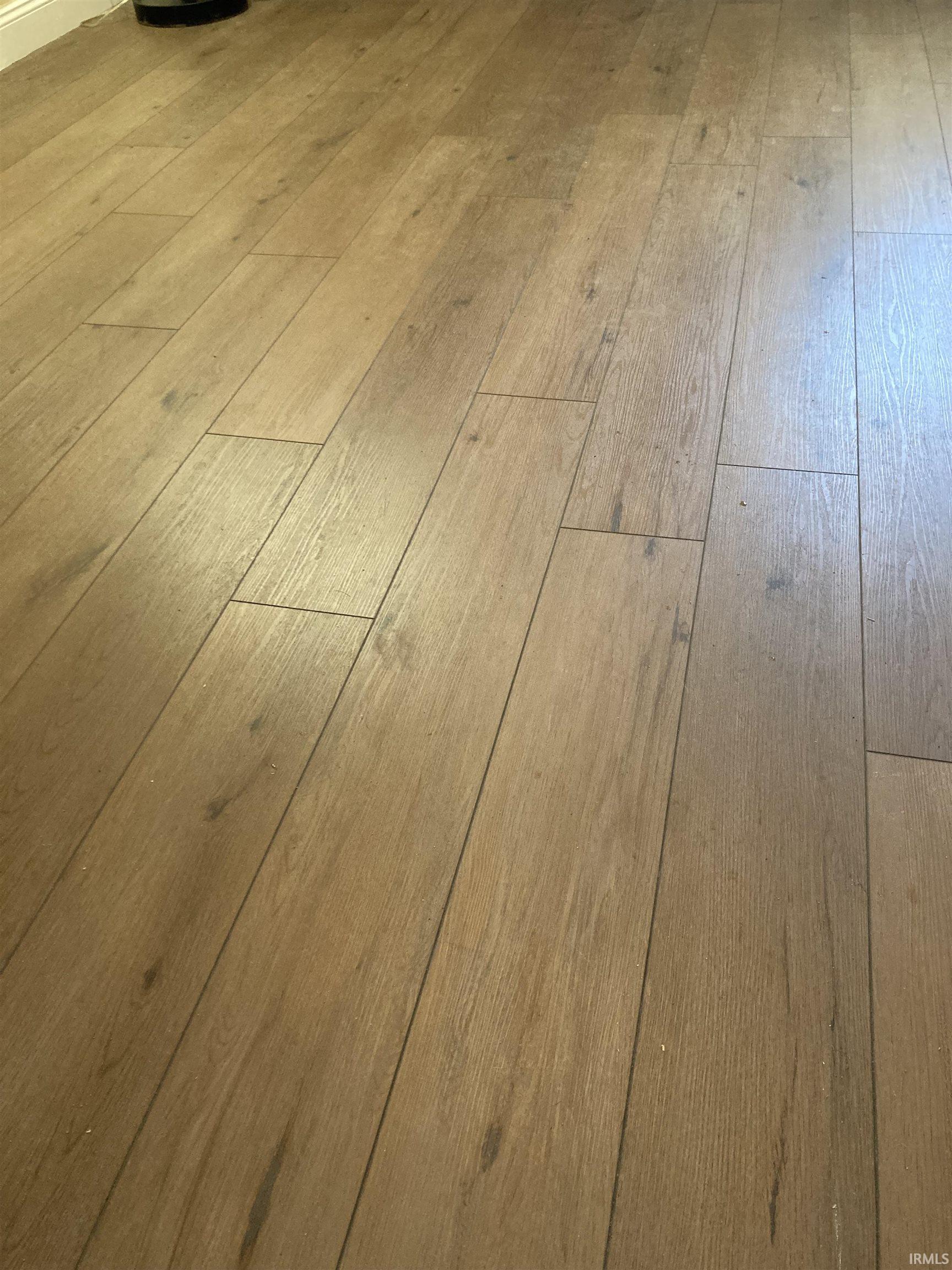 Photo 5 of 711 Sandalwood Drive