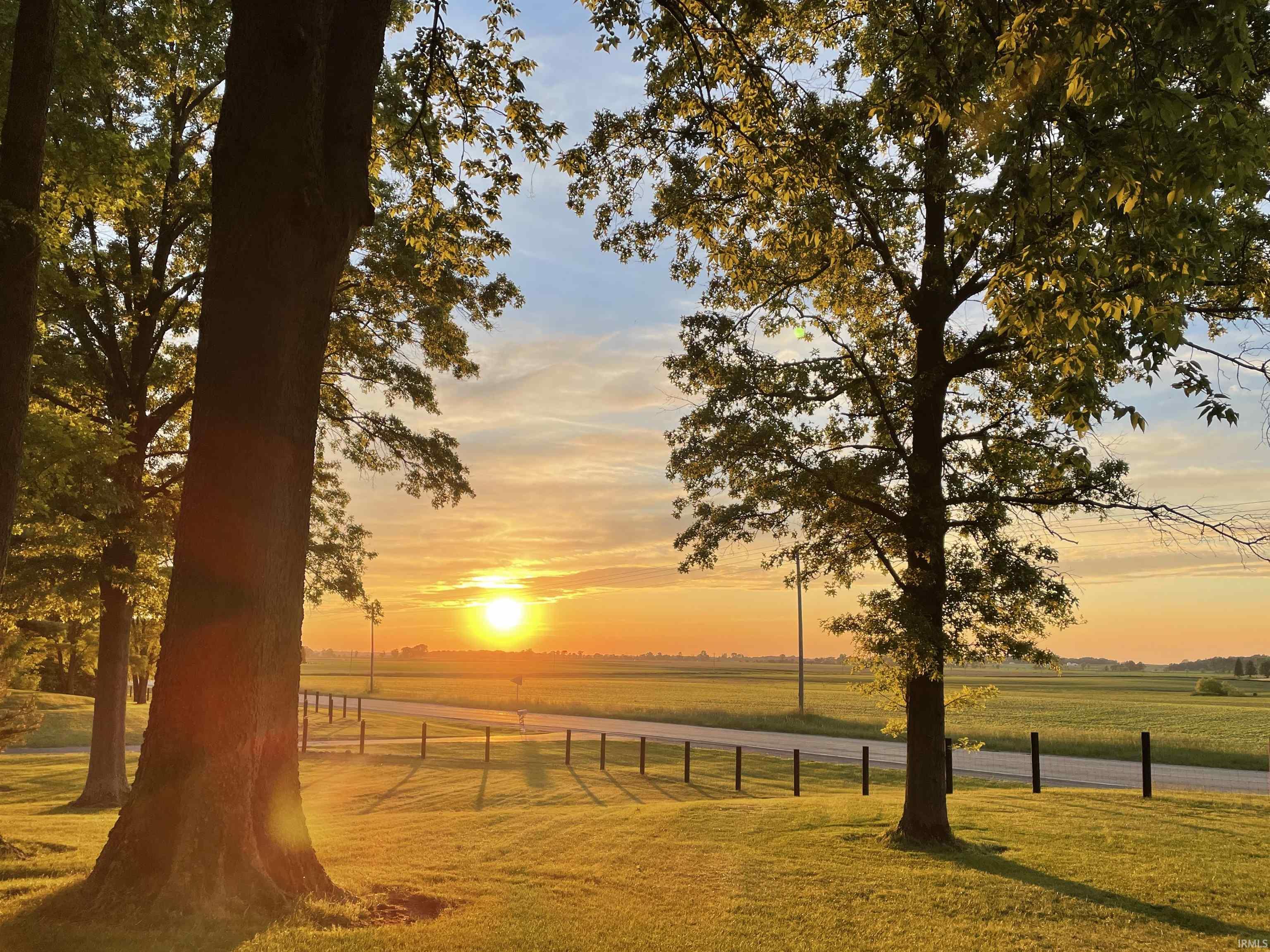 Homes for sale in Rochester, IN | 1821 W State Road 14, Rochester, IN 46975 | MLS# 202603232