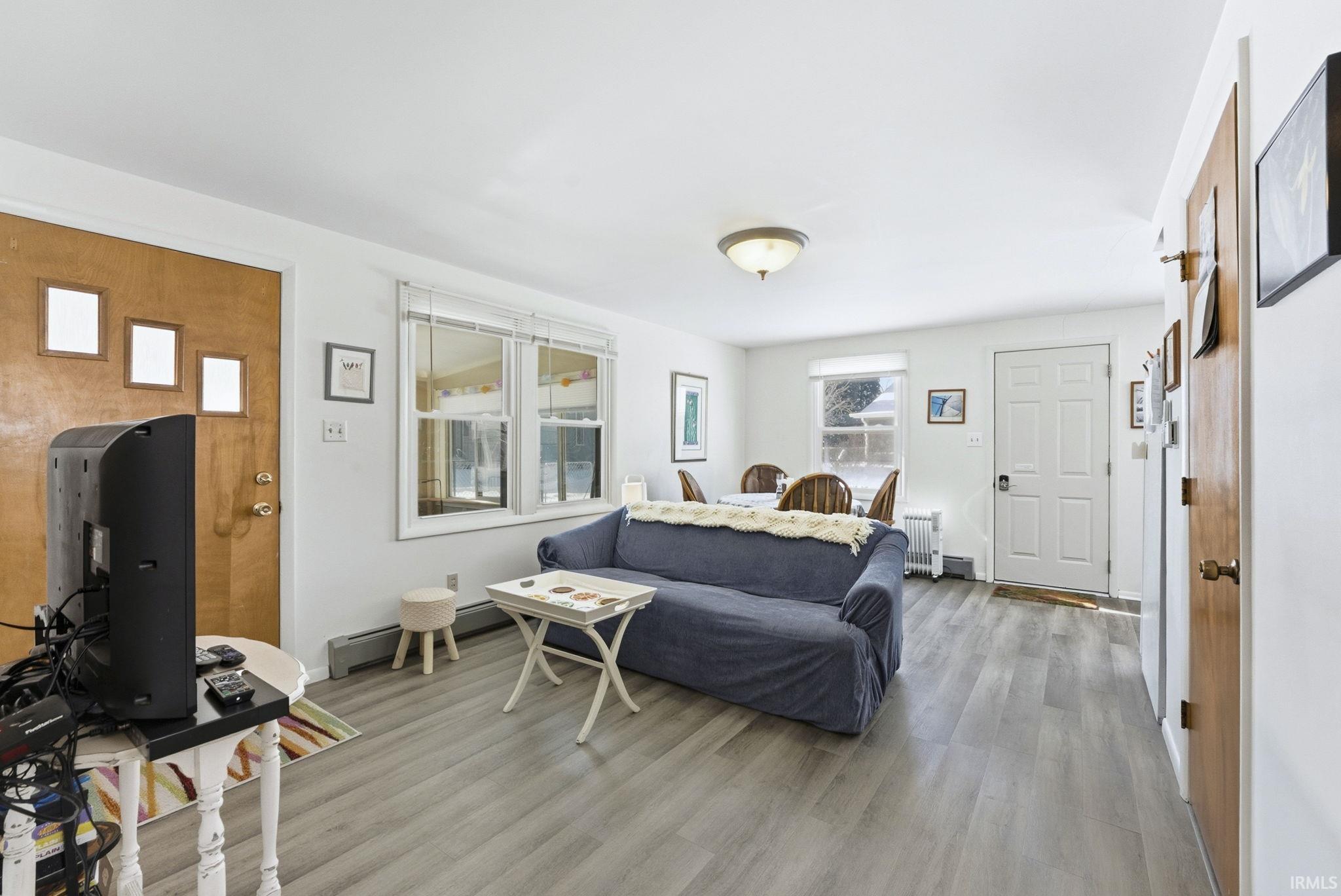 Photo 24 of 5360 S Highpoint Drive