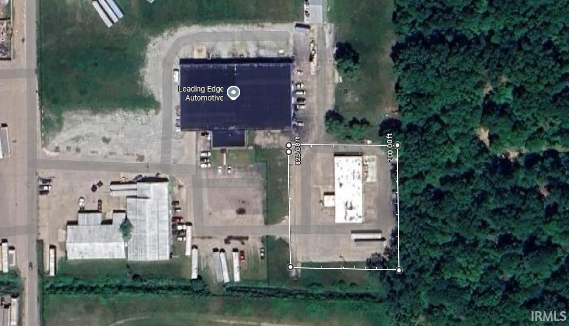 Photo 0 of 29391 Old US 33 Highway