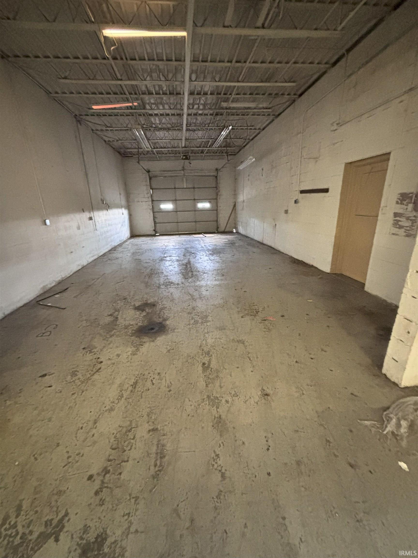 Photo 1 of 29391 Old US 33 Highway