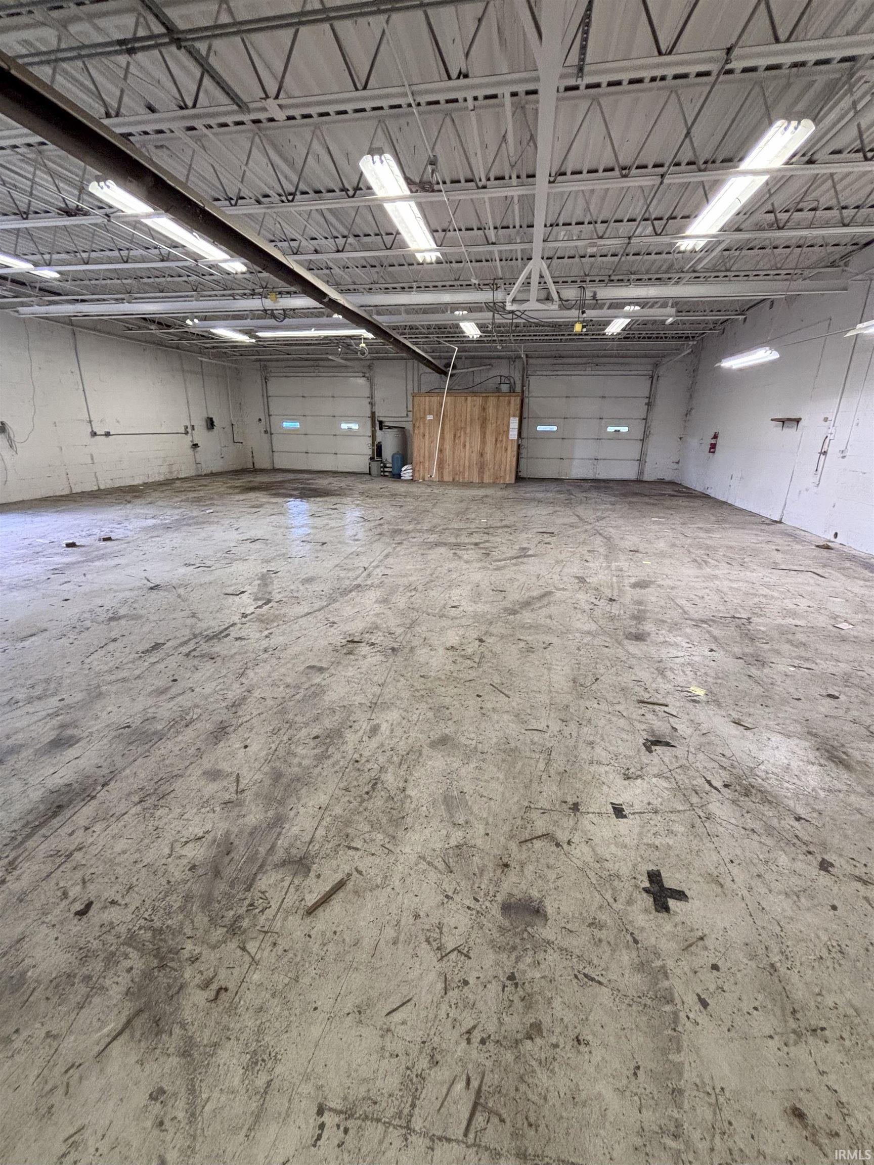 Photo 2 of 29391 Old US 33 Highway