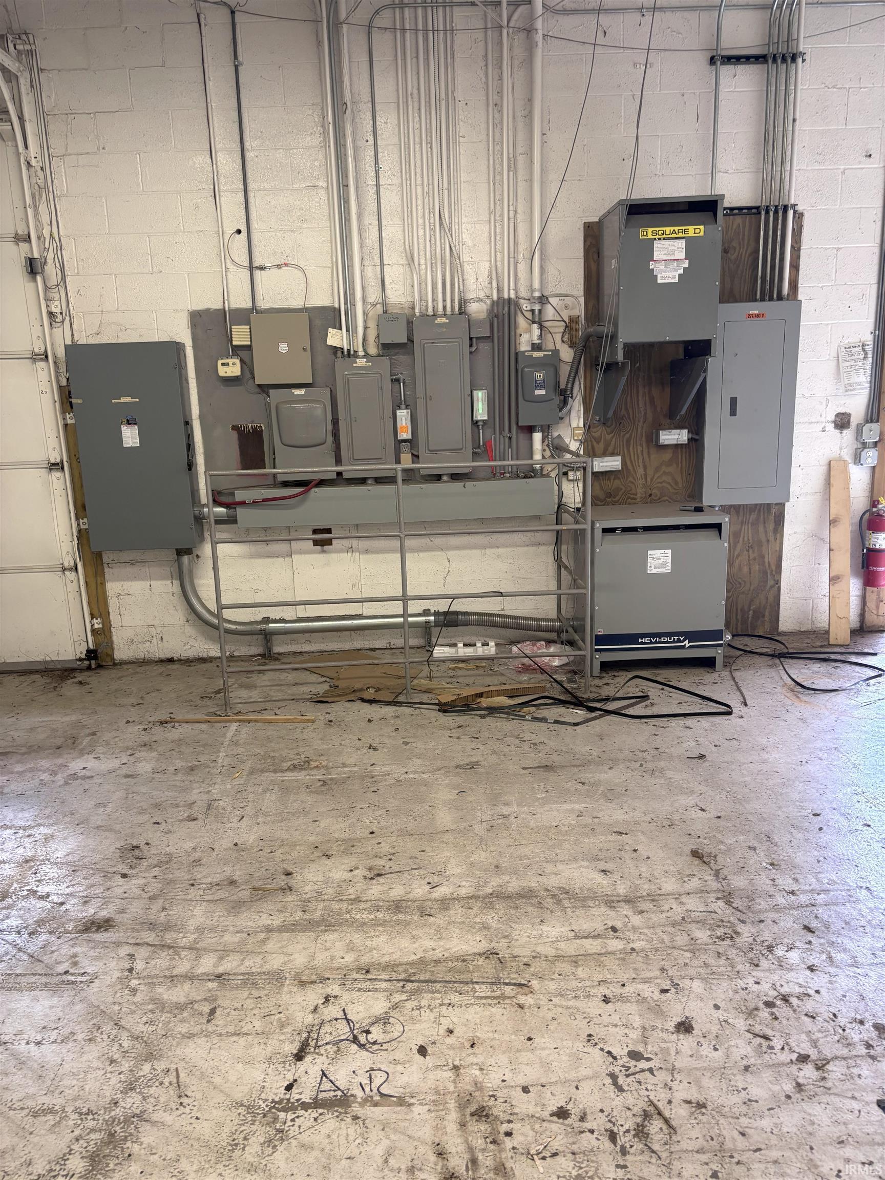 Photo 3 of 29391 Old US 33 Highway