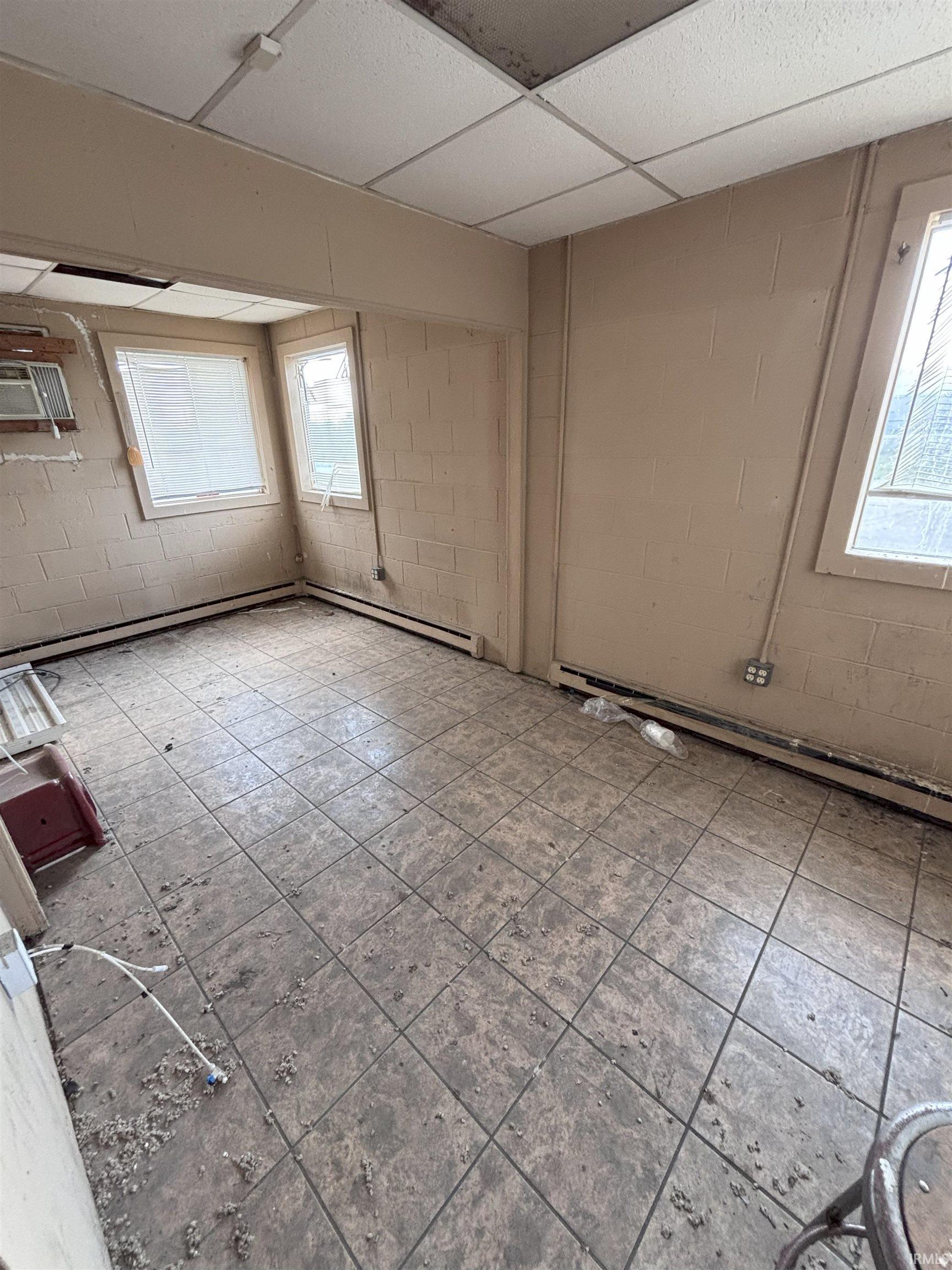 Photo 4 of 29391 Old US 33 Highway