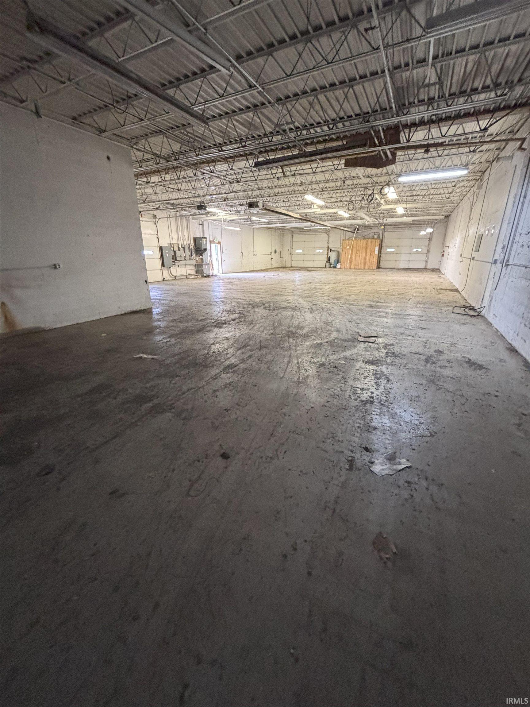 Photo 5 of 29391 Old US 33 Highway