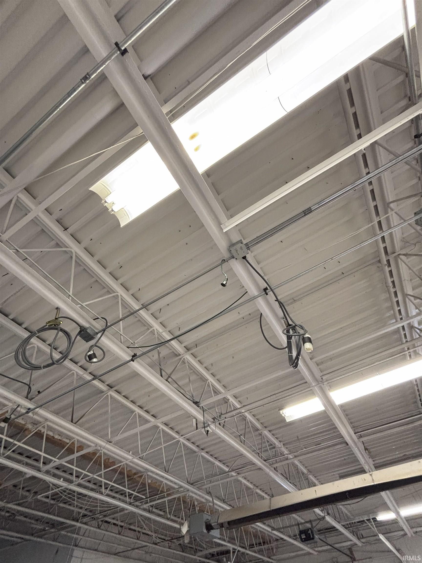 Photo 6 of 29391 Old US 33 Highway