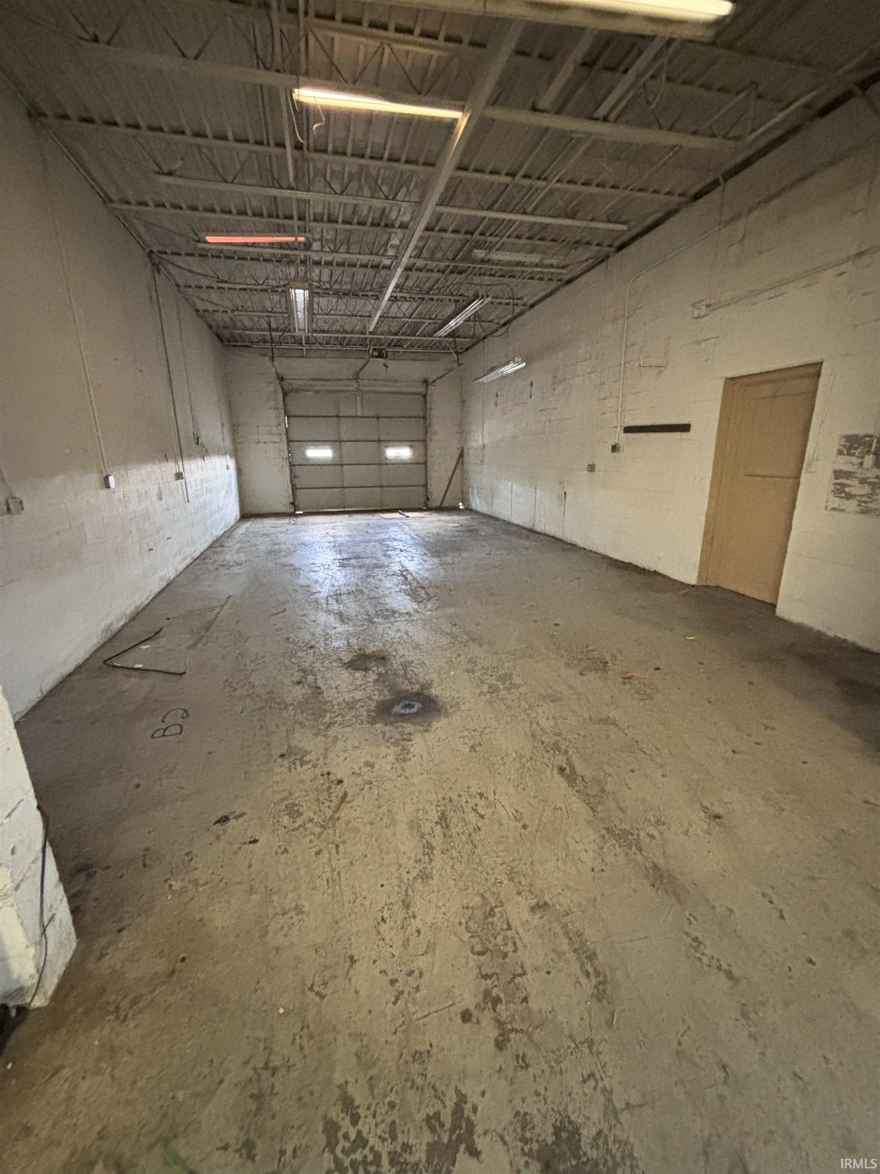 Photo 9 of 29391 Old US 33 Highway