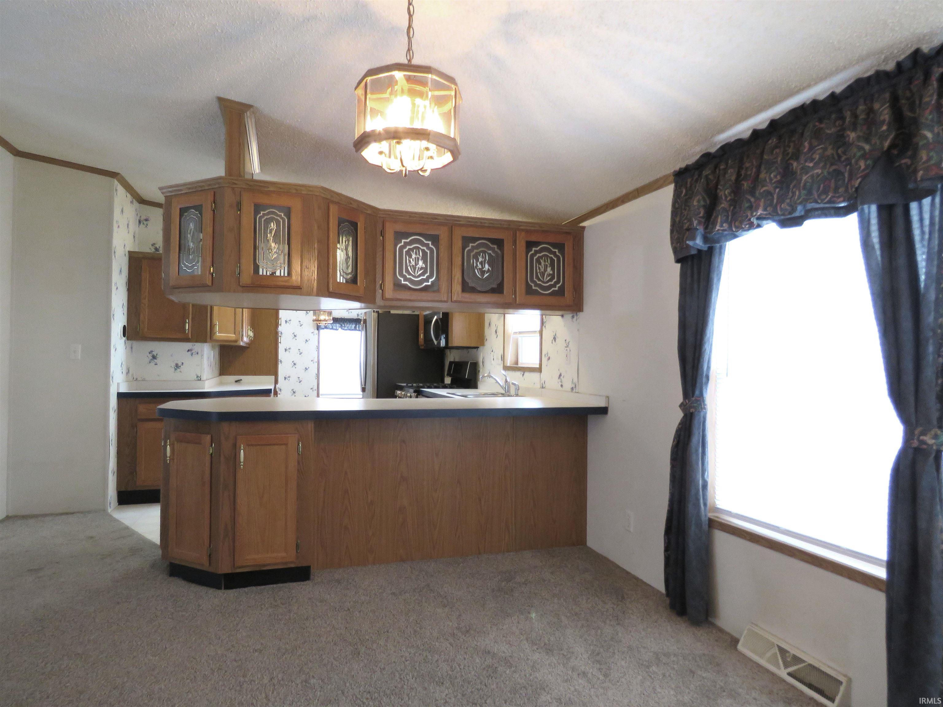 Homes for sale in Otterbein, IN | 408 E 1St St, Otterbein, IN 47970 | MLS# 202603269