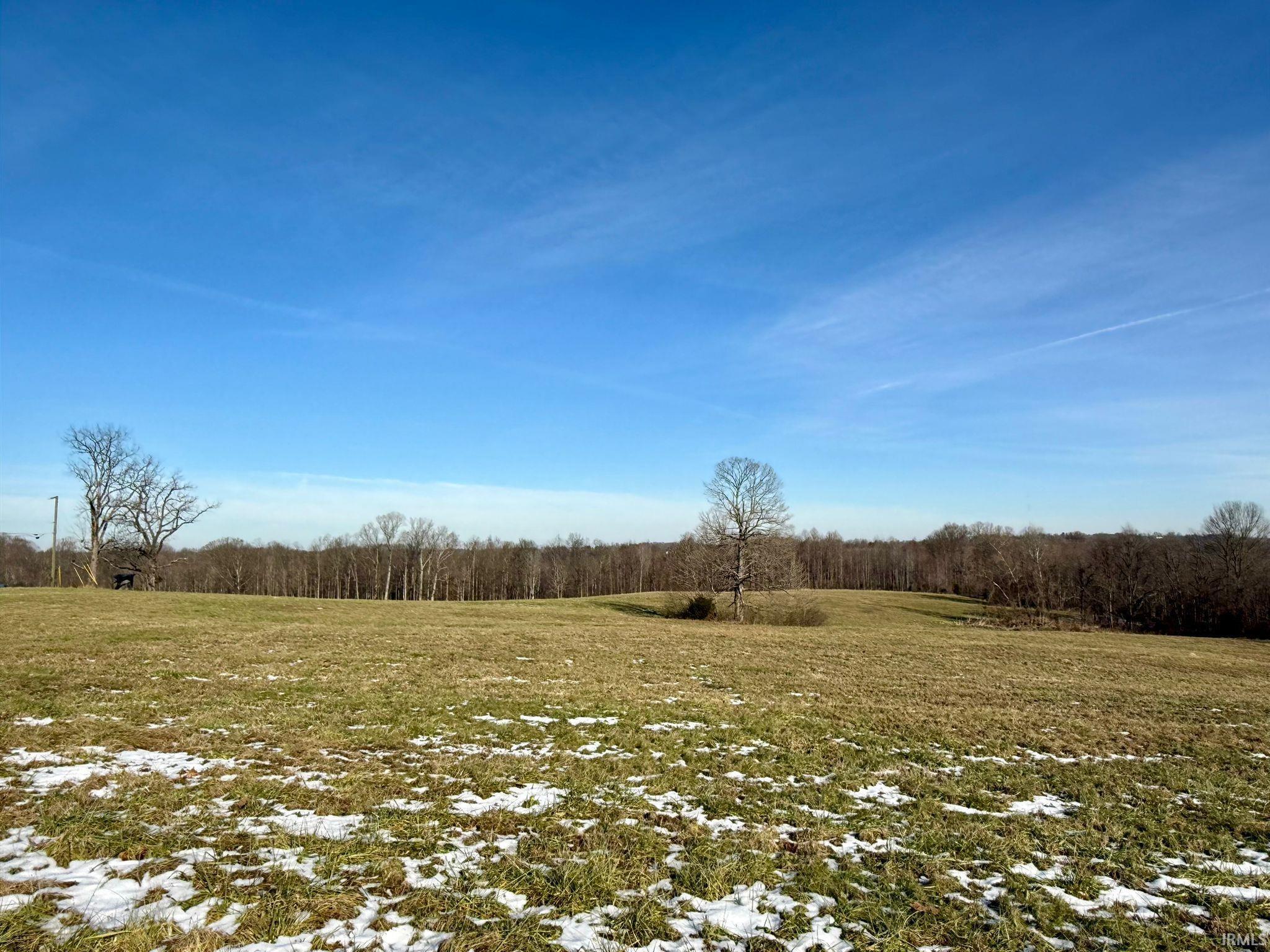 Homes for sale in Bedford, IN | Tbd Breezy Lane (1748 Acres), Bedford, IN 47421 | MLS# 202603277