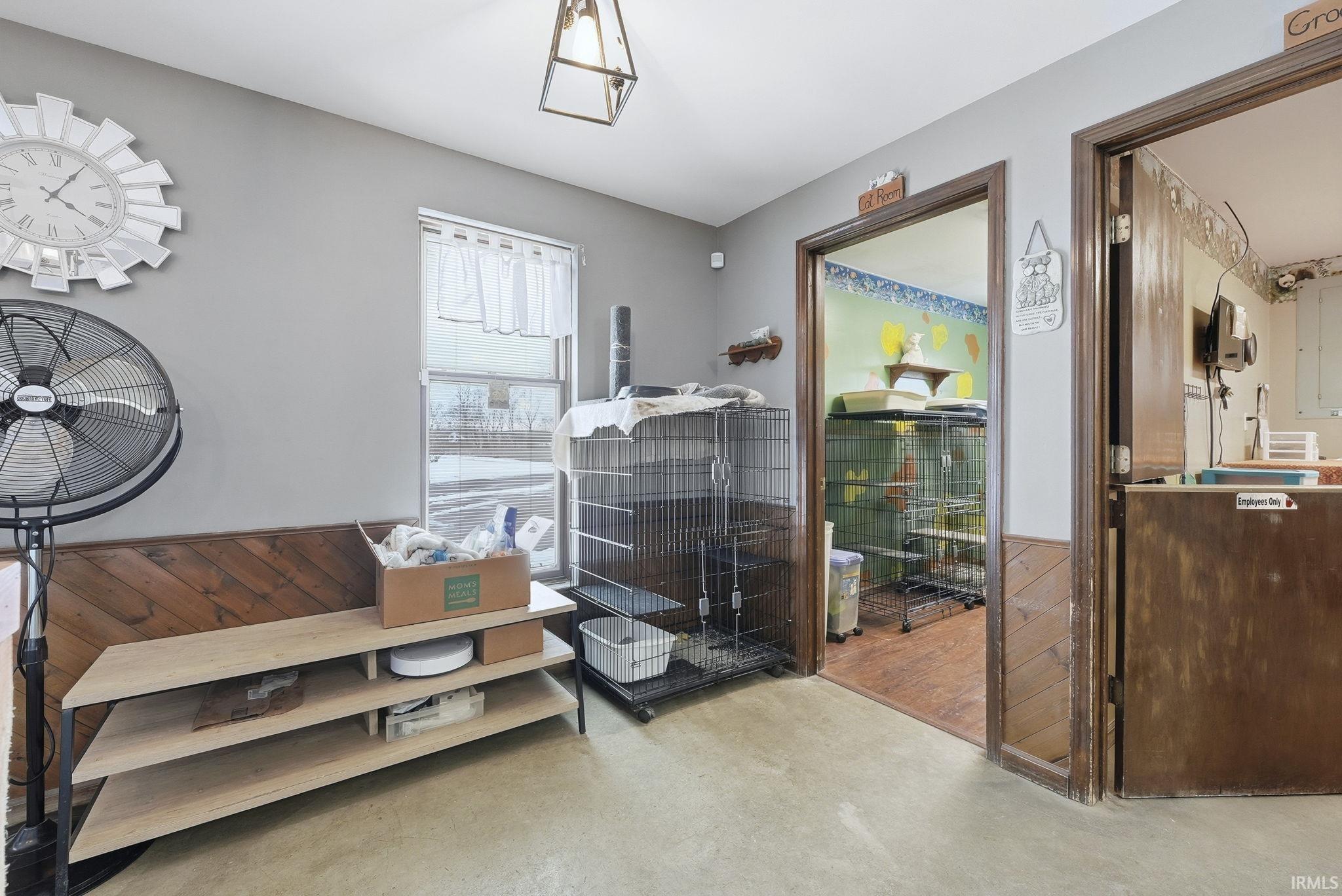 Photo 11 of 9634 W 200 N