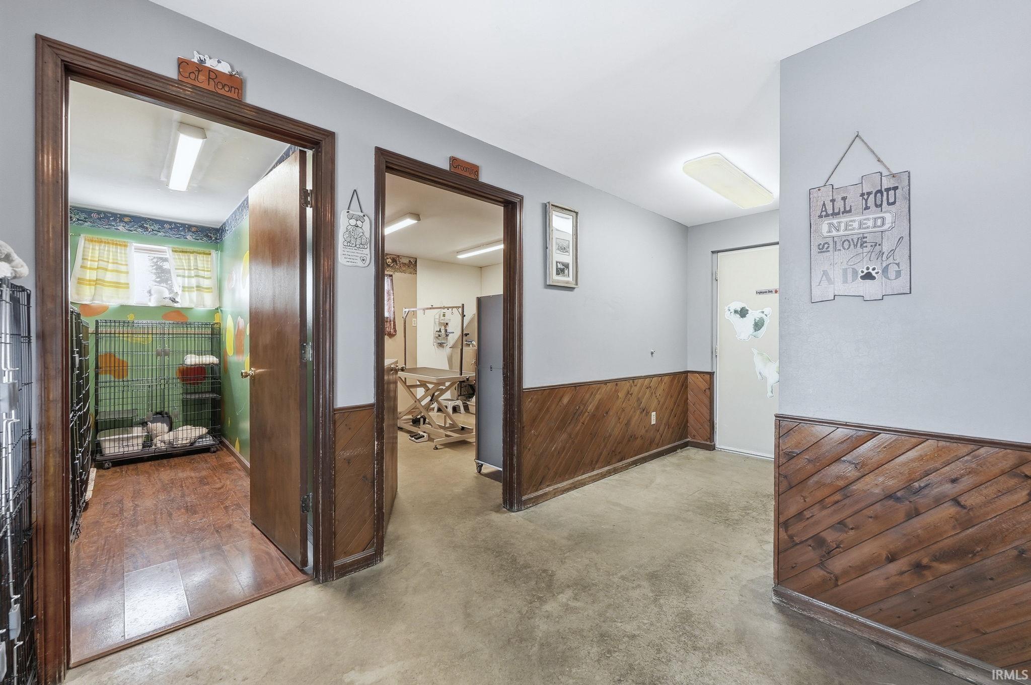 Photo 12 of 9634 W 200 N