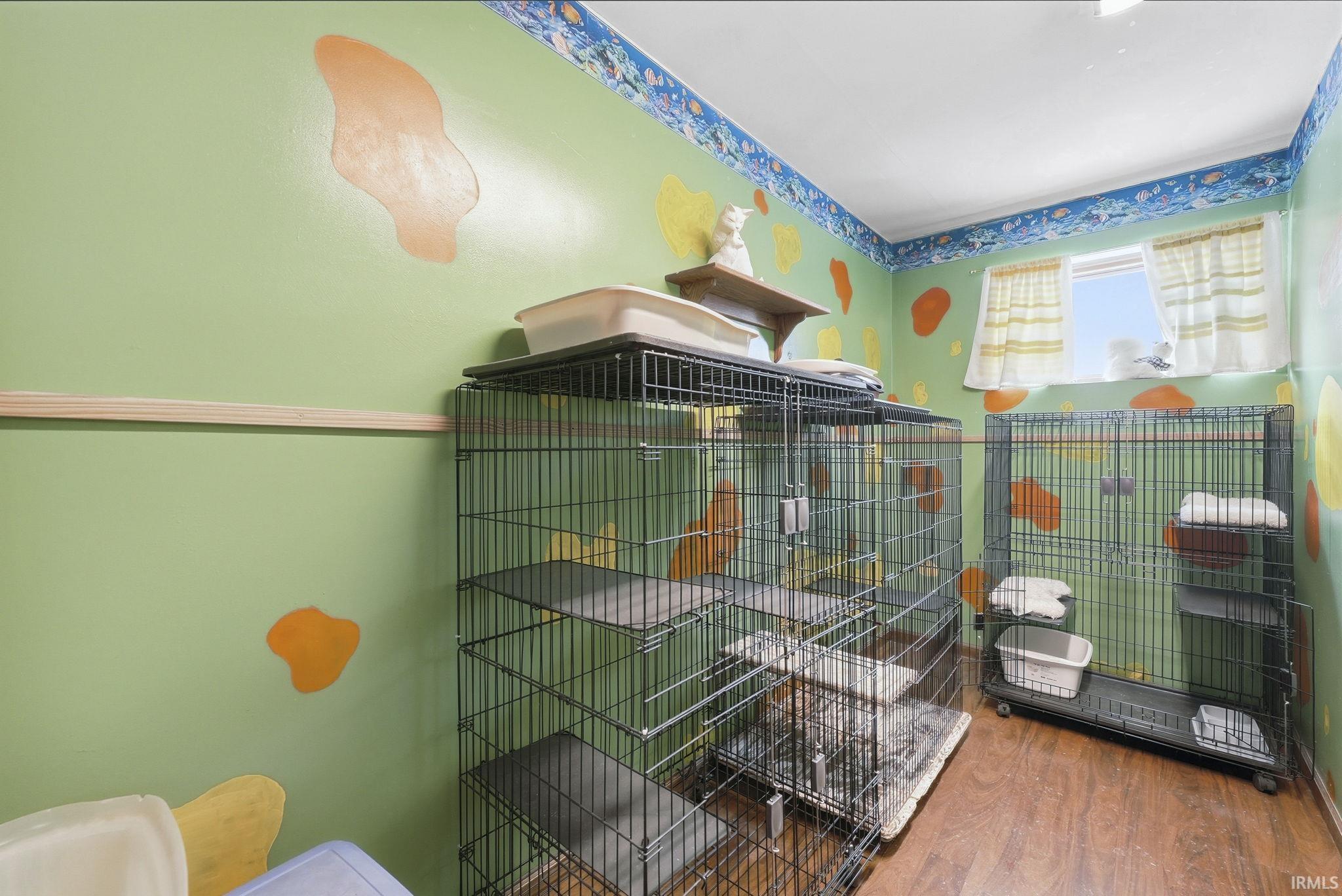 Photo 13 of 9634 W 200 N