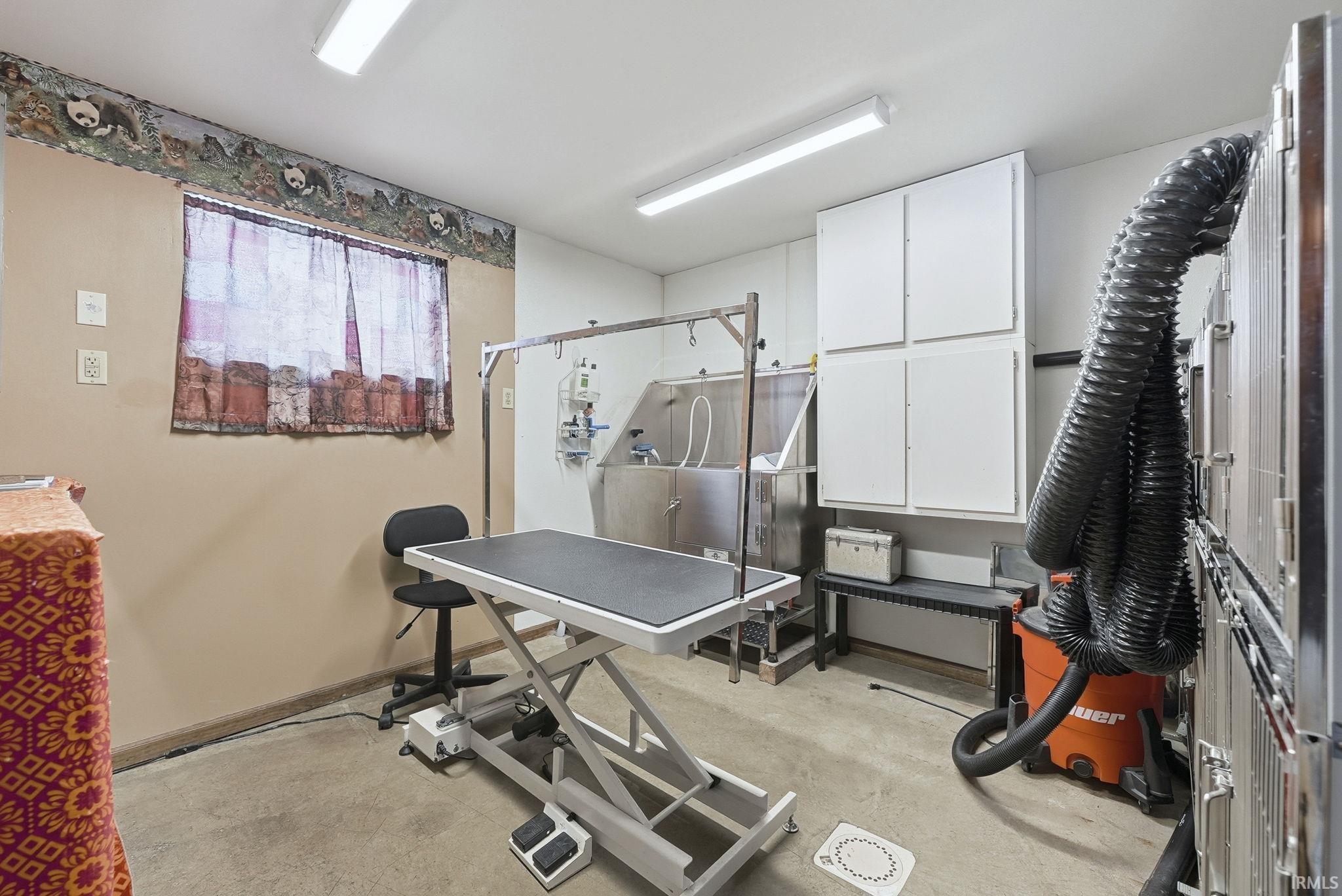 Photo 14 of 9634 W 200 N