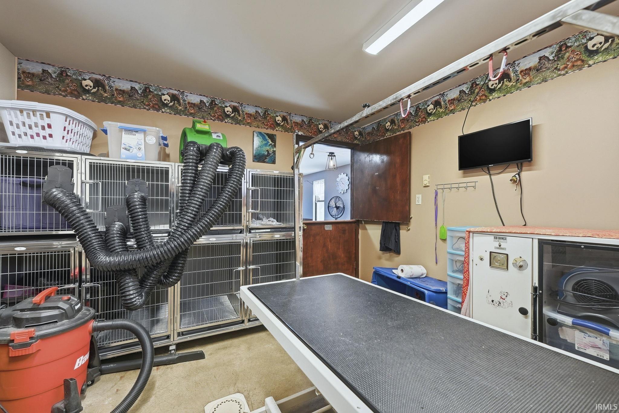 Photo 16 of 9634 W 200 N