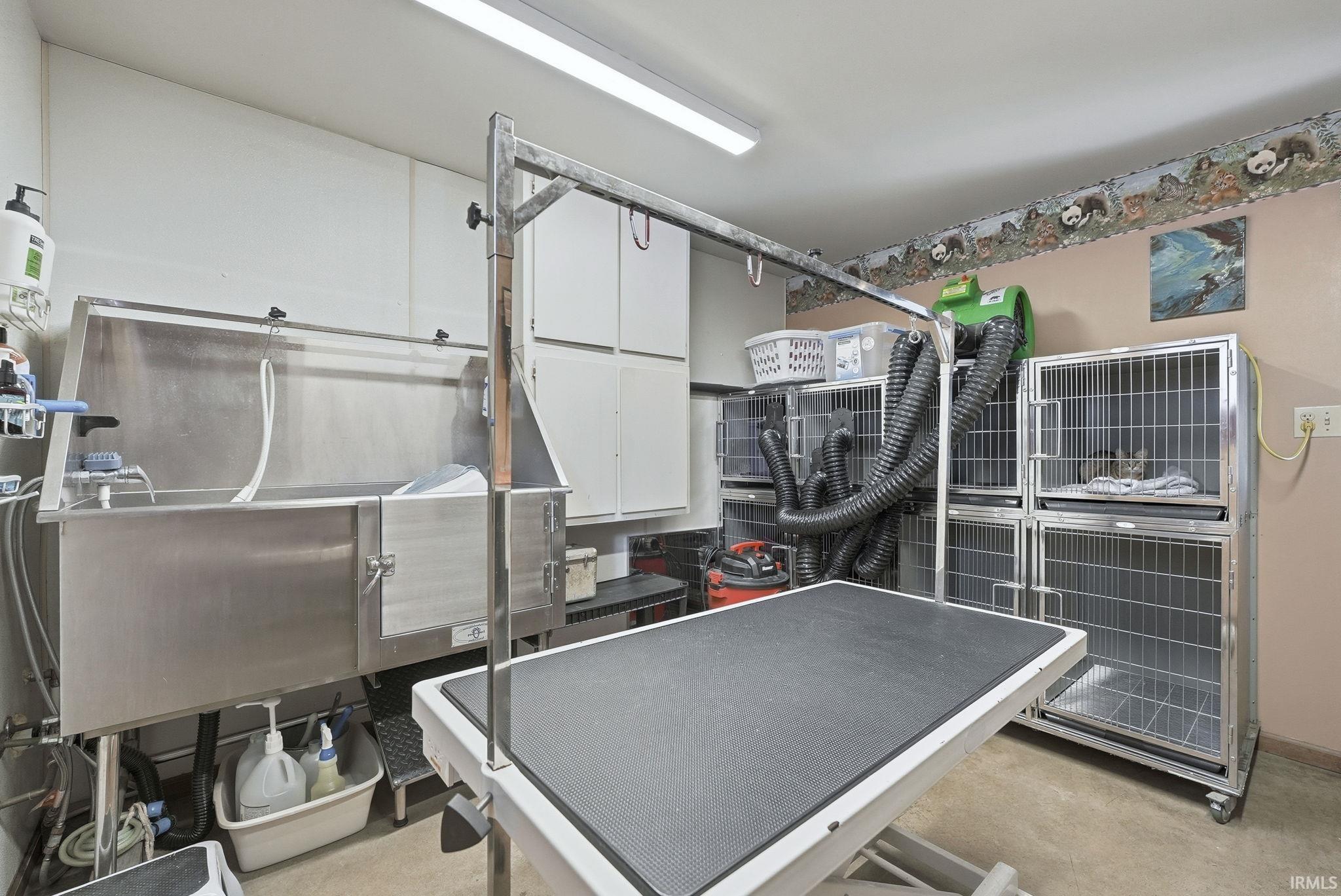 Photo 17 of 9634 W 200 N