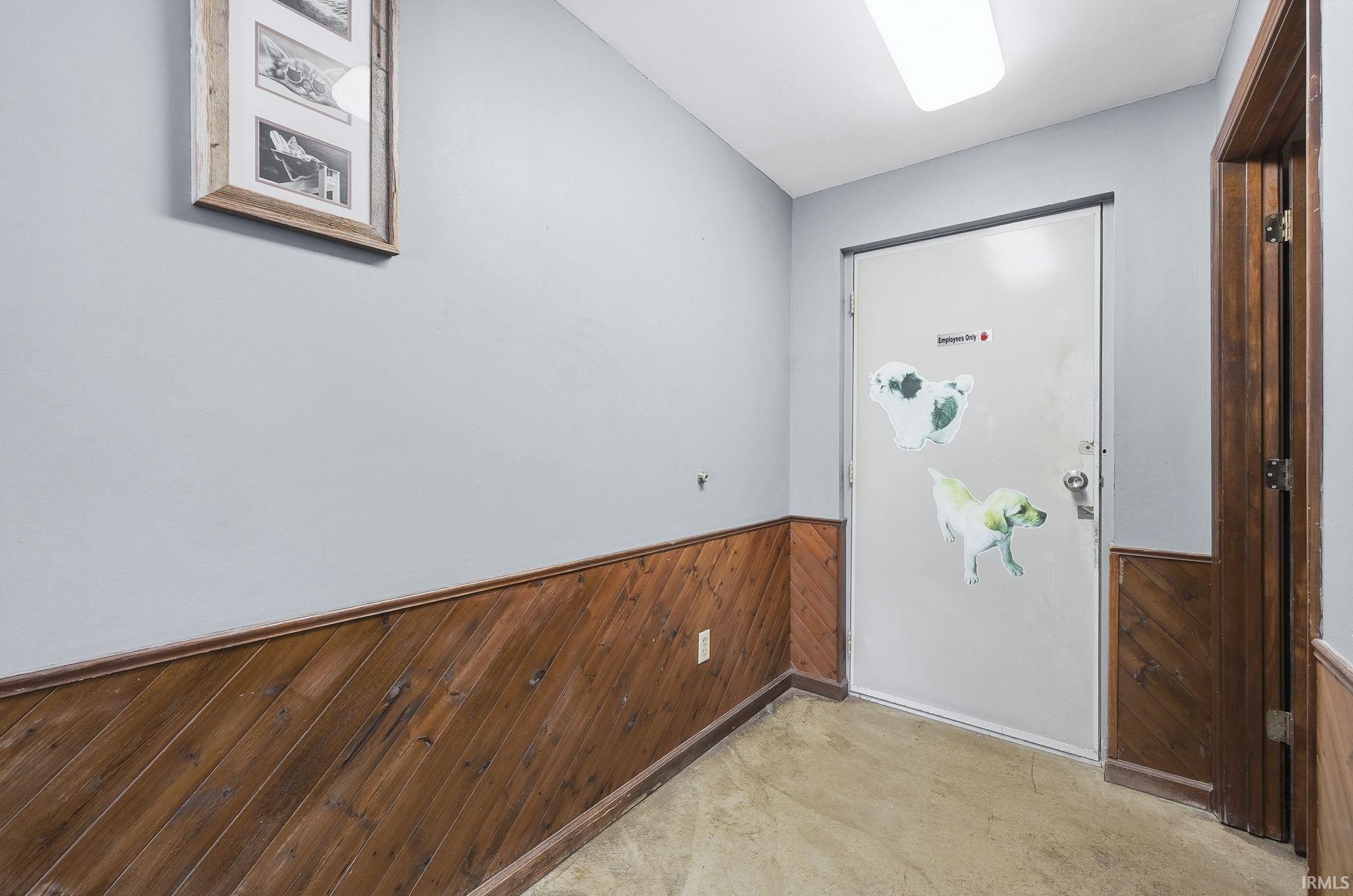 Photo 19 of 9634 W 200 N