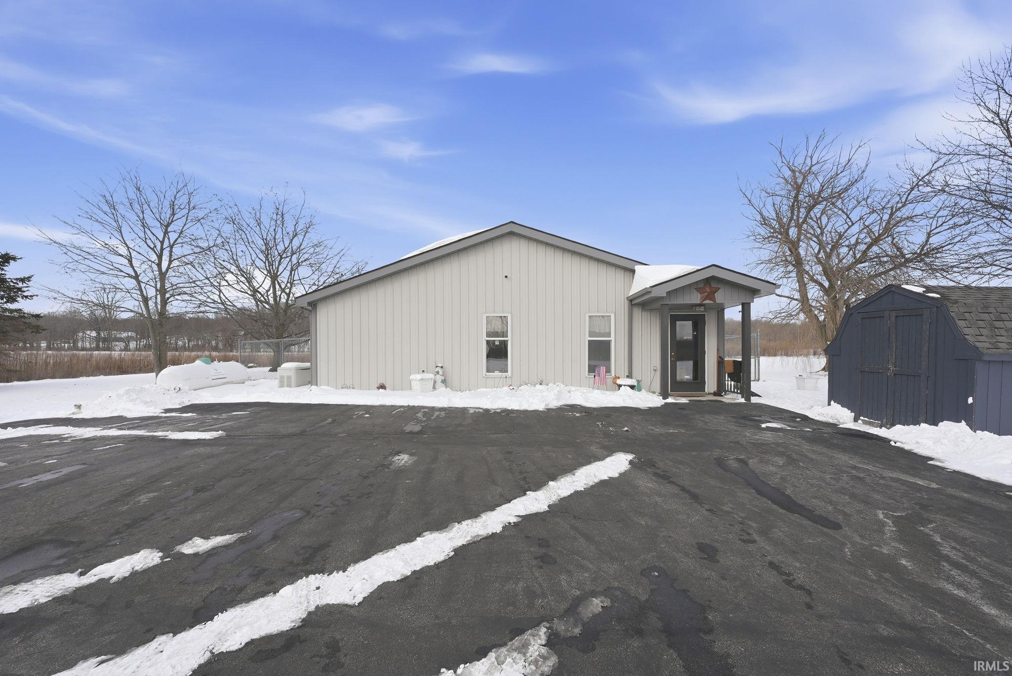 Photo 2 of 9634 W 200 N