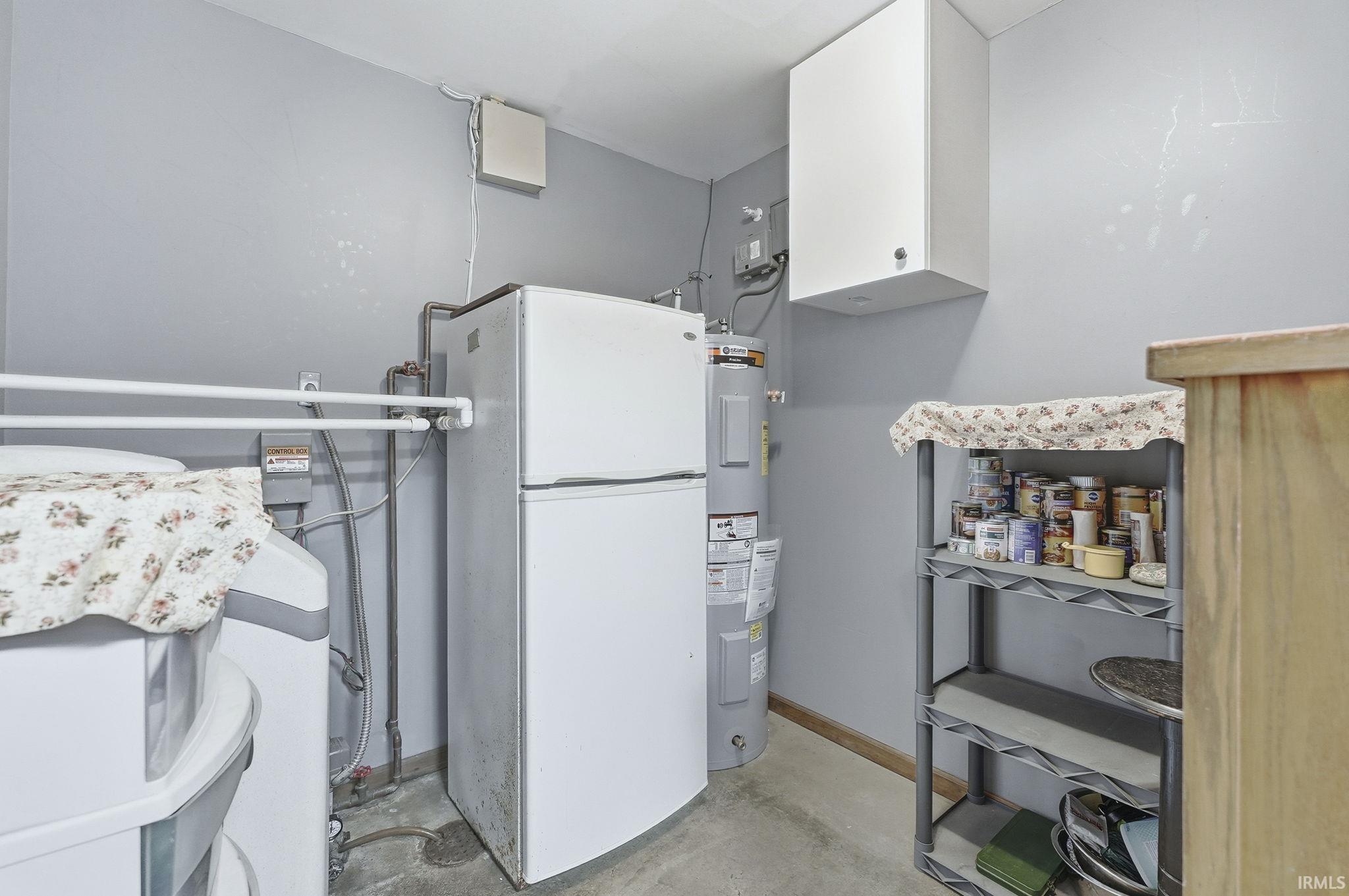 Photo 20 of 9634 W 200 N