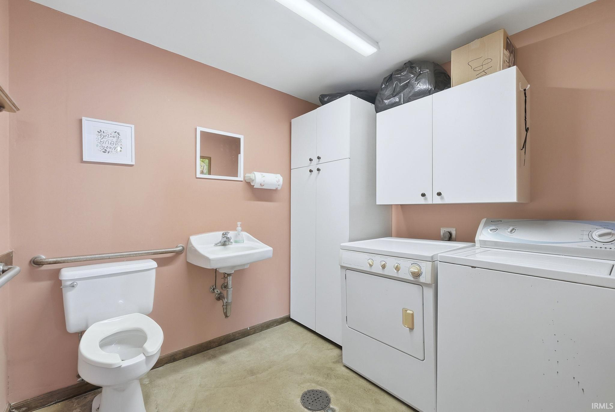 Photo 21 of 9634 W 200 N