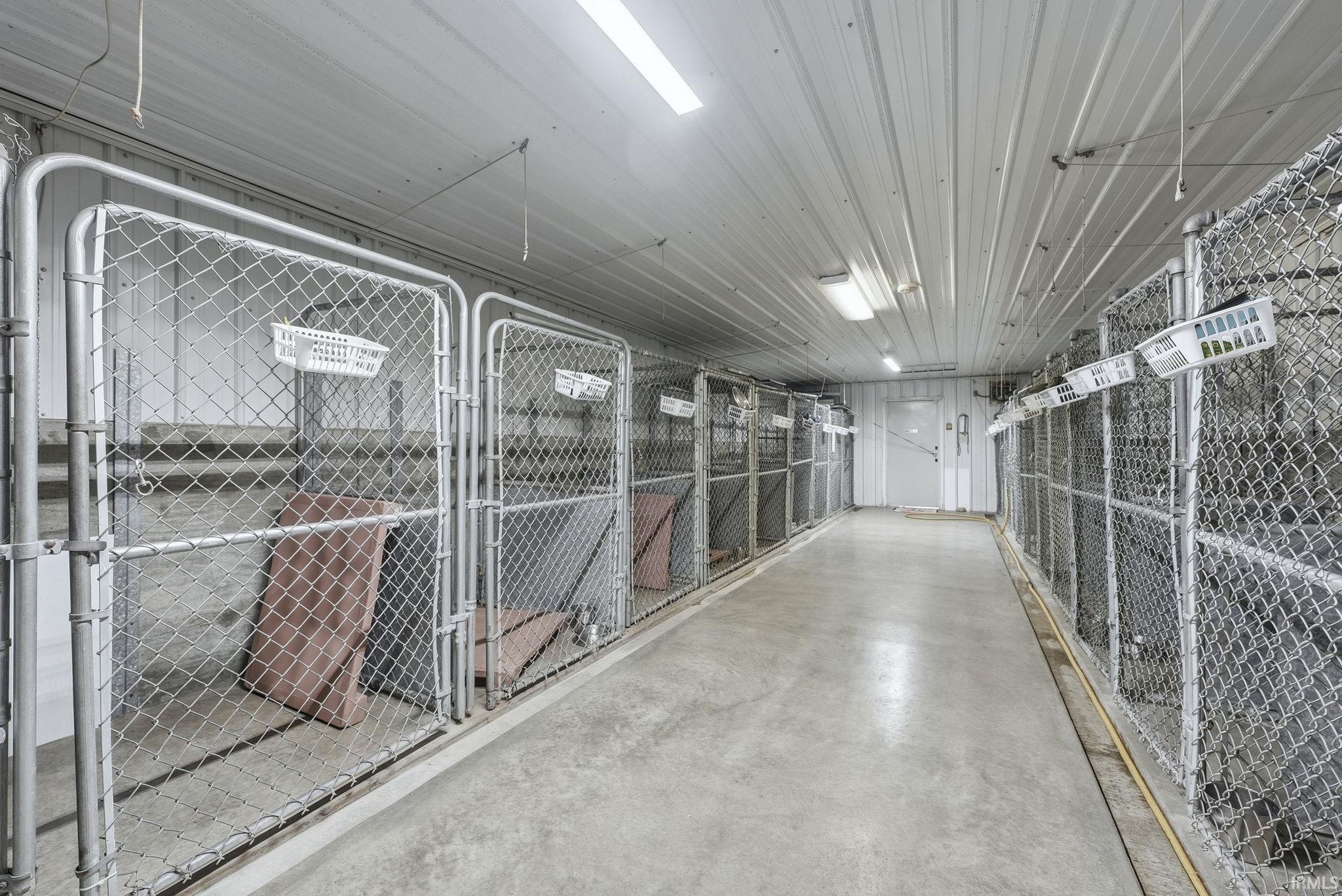 Photo 22 of 9634 W 200 N