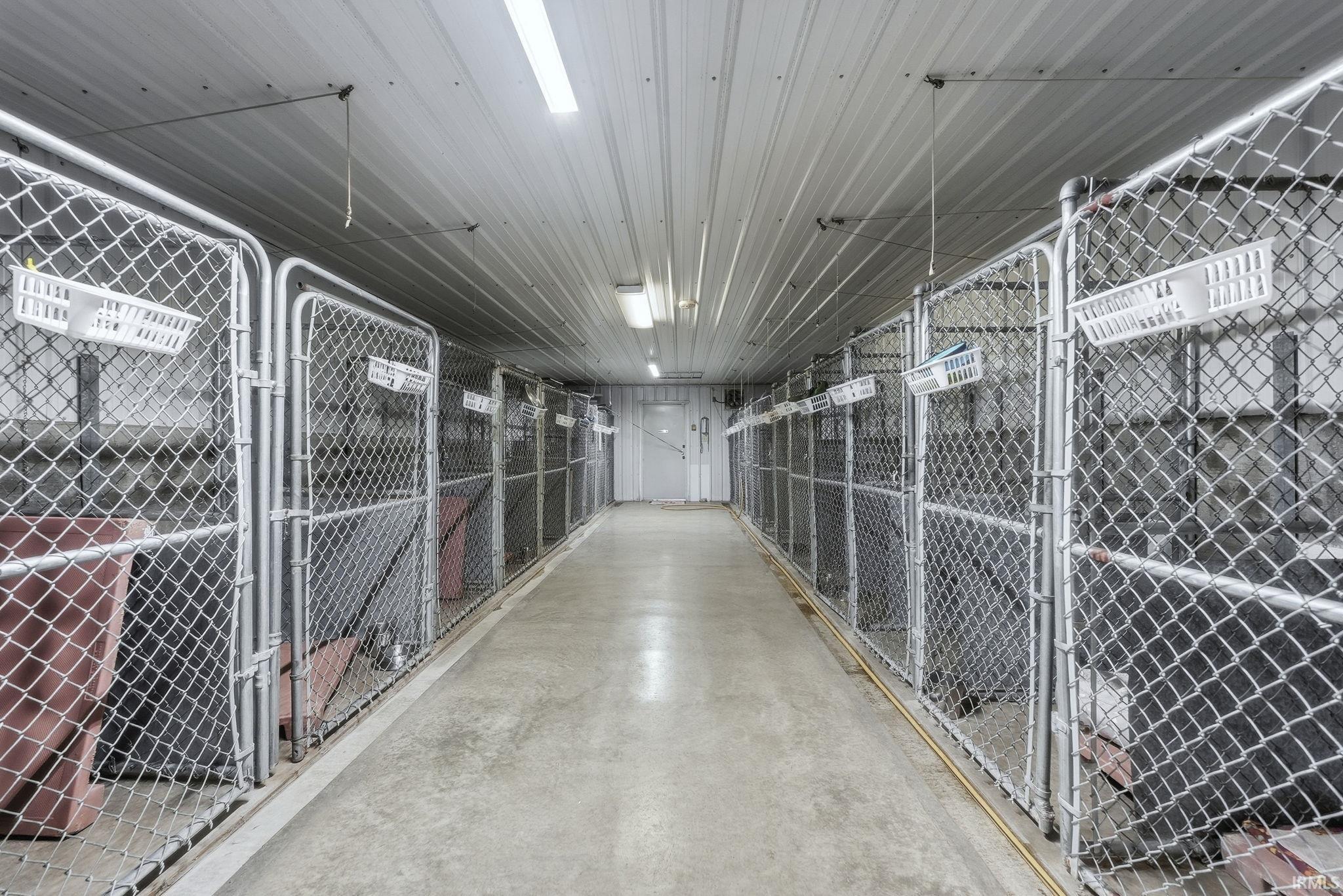 Photo 23 of 9634 W 200 N