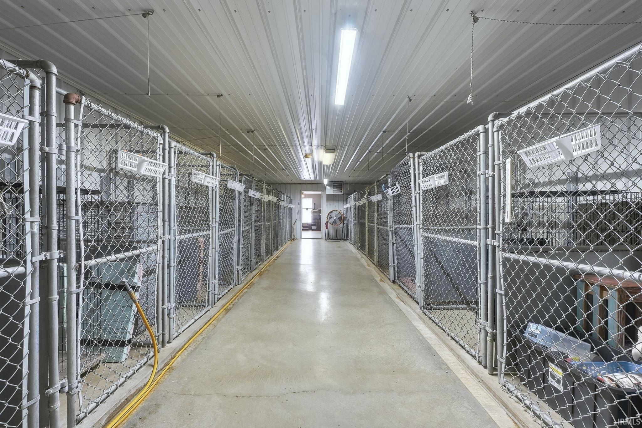 Photo 25 of 9634 W 200 N