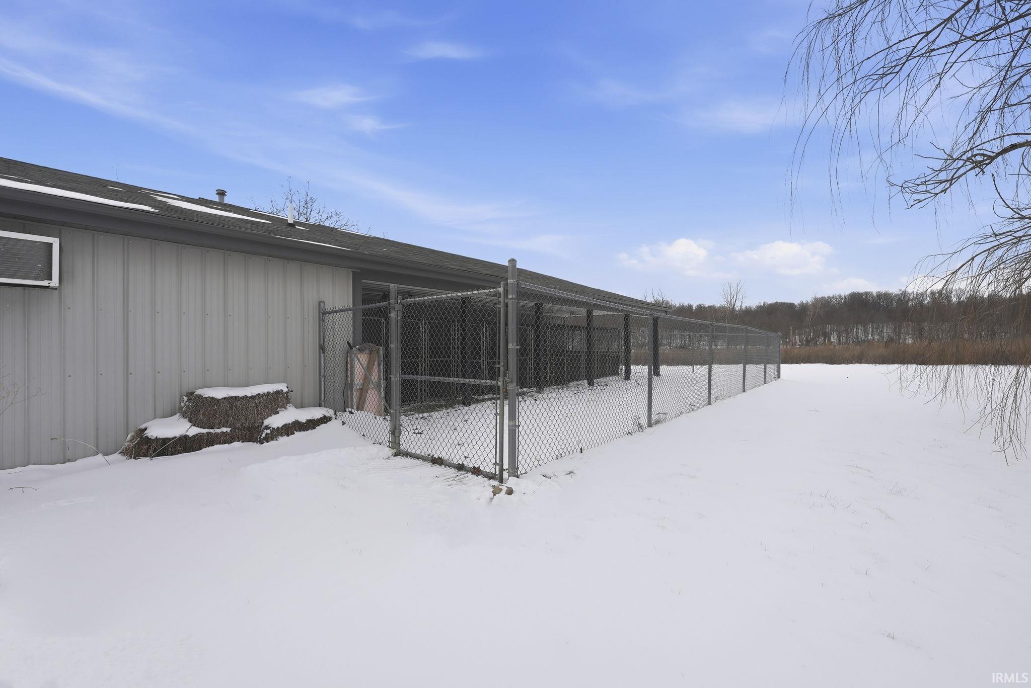 Photo 26 of 9634 W 200 N