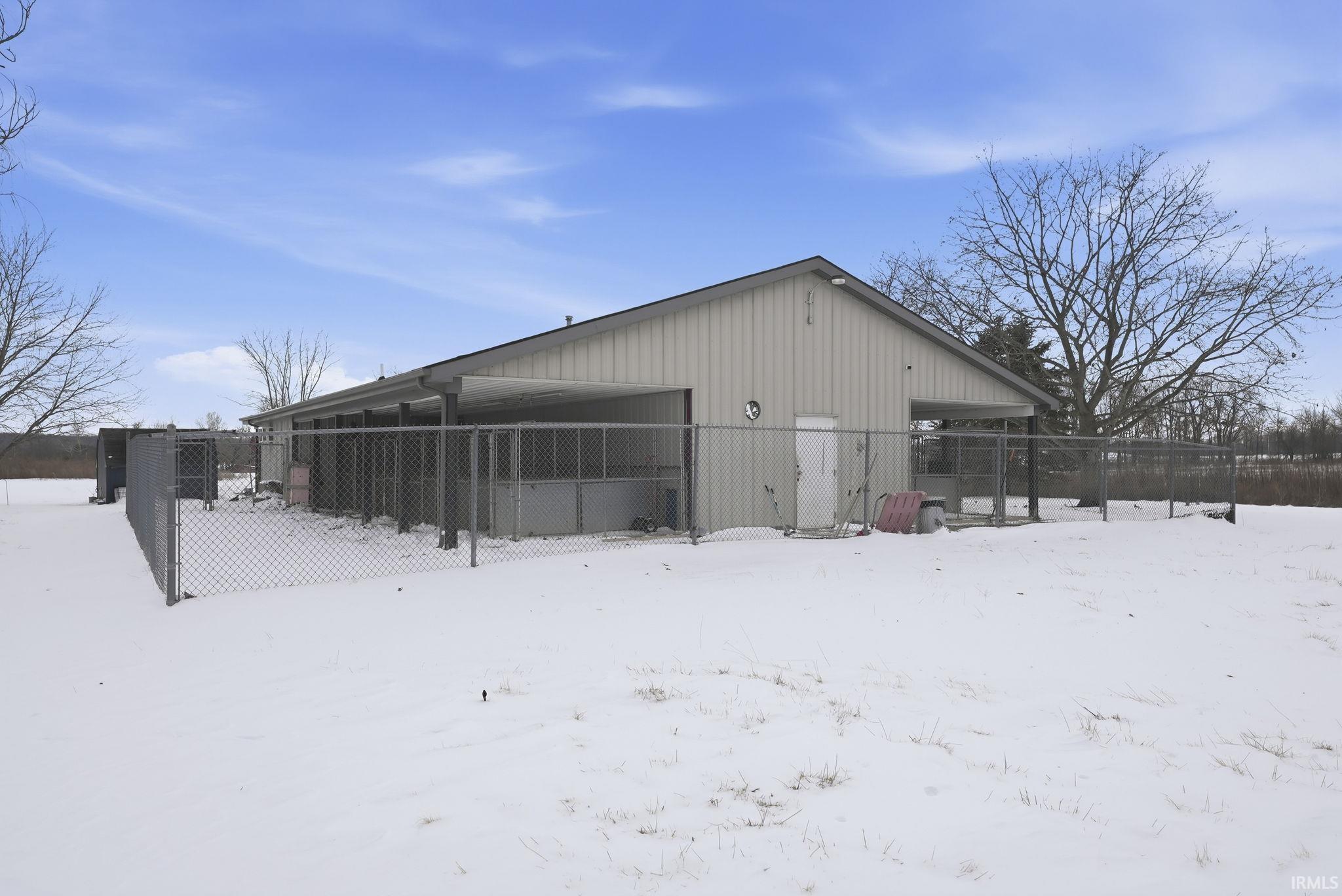 Photo 27 of 9634 W 200 N