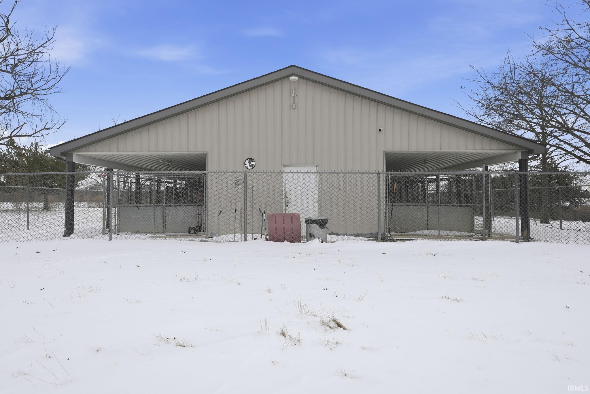 Photo 28 of 9634 W 200 N