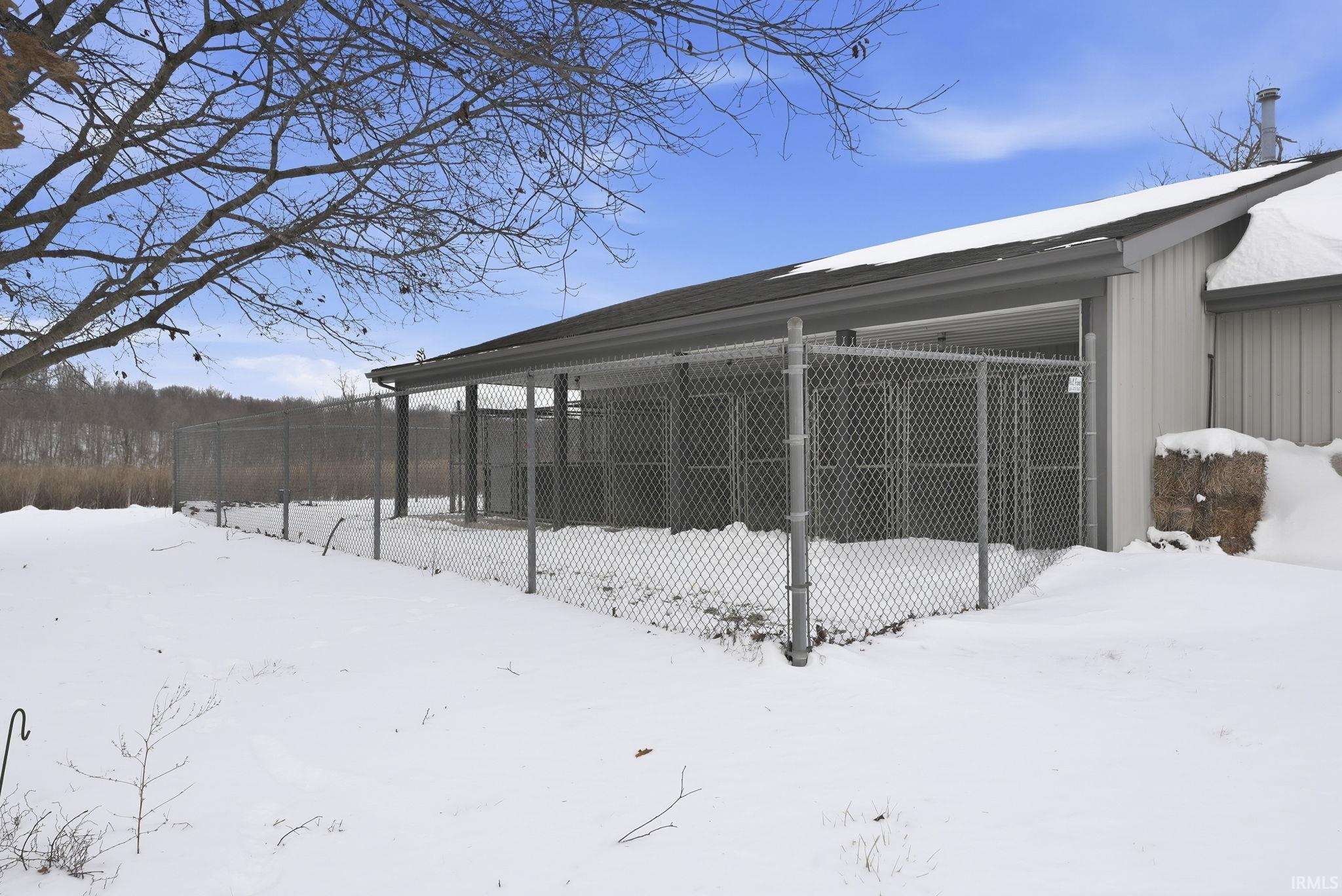 Photo 30 of 9634 W 200 N