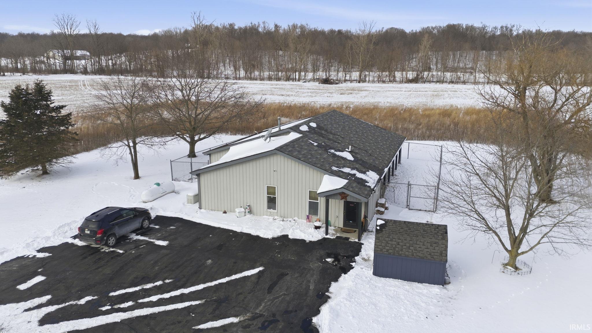 Photo 31 of 9634 W 200 N