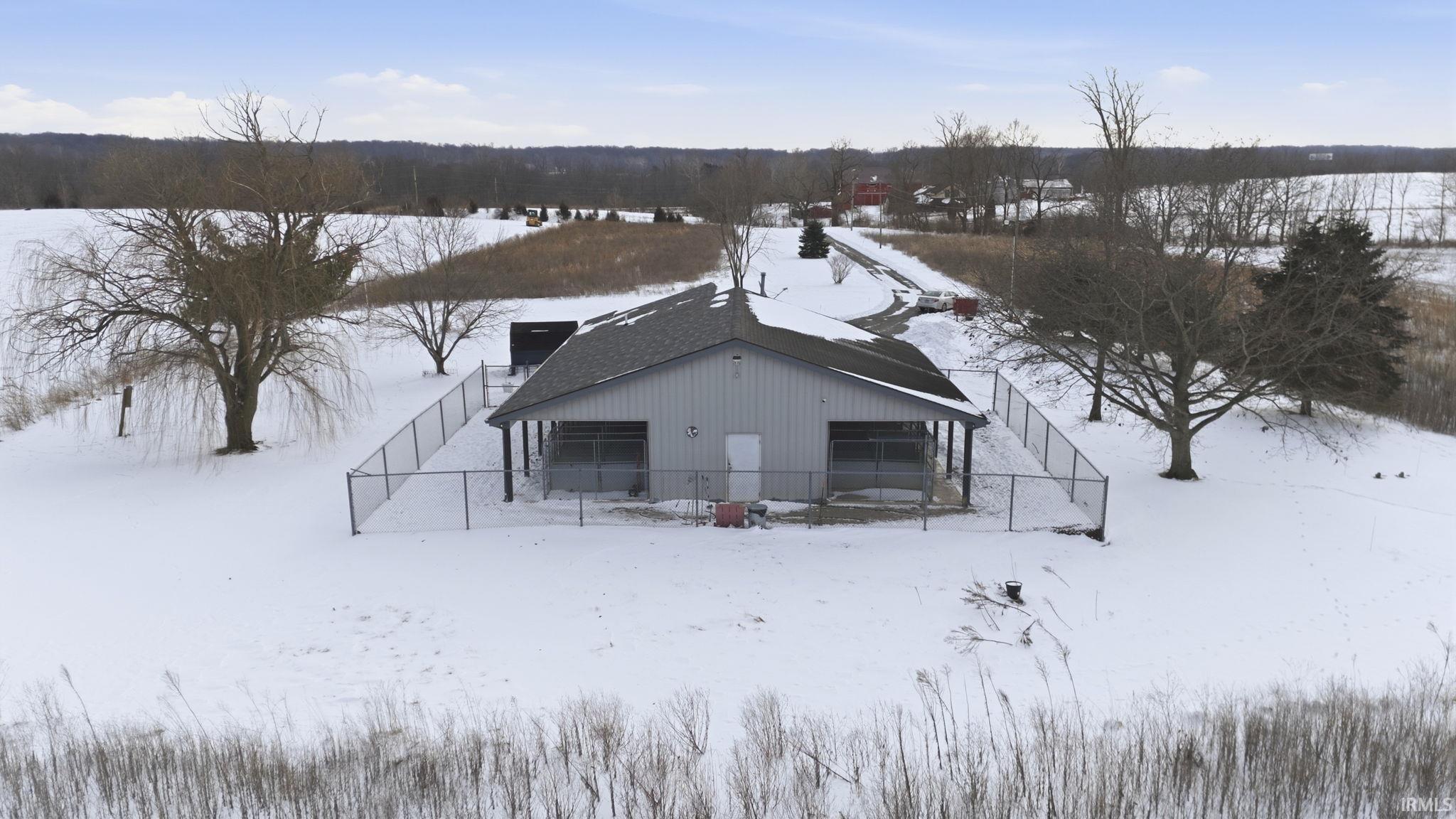 Photo 32 of 9634 W 200 N