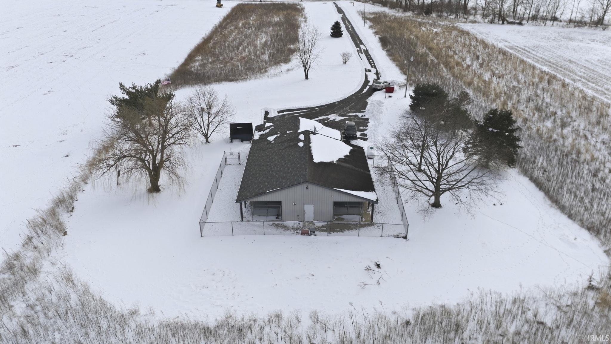 Photo 33 of 9634 W 200 N