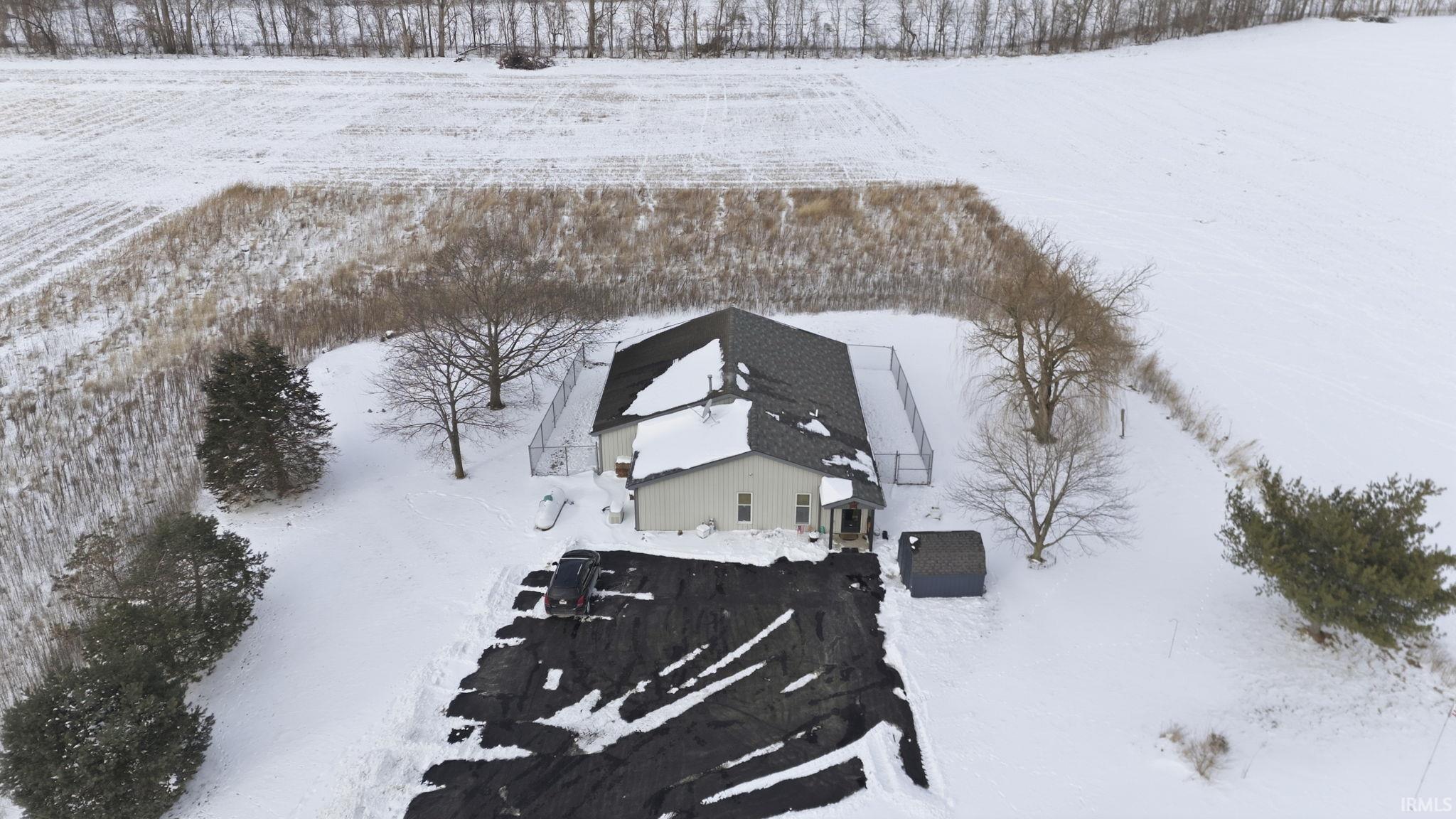 Photo 34 of 9634 W 200 N