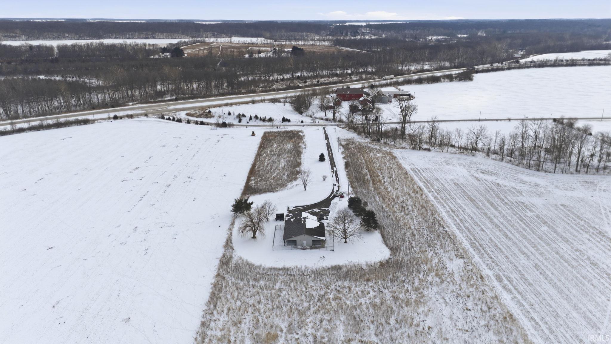 Photo 35 of 9634 W 200 N