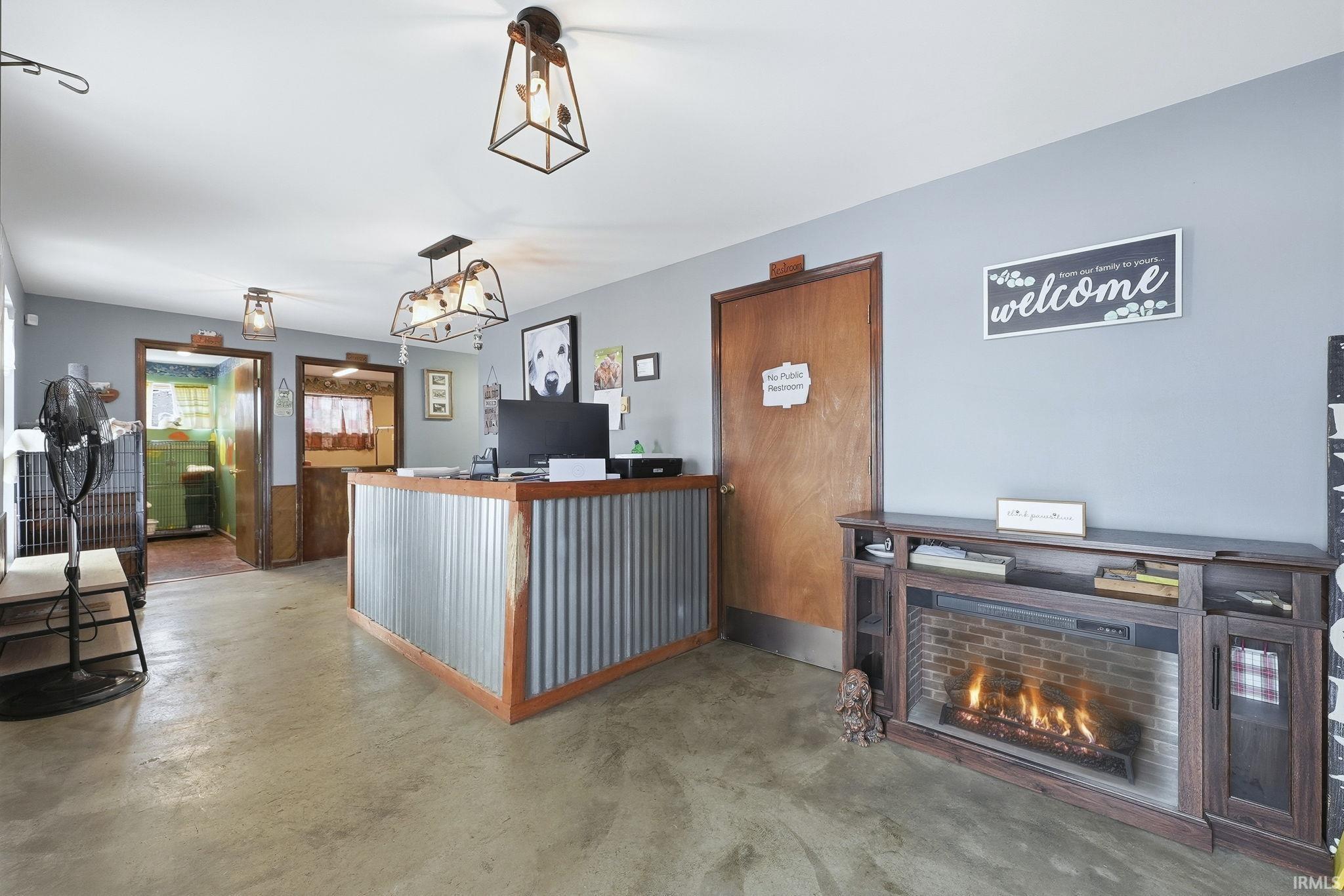 Photo 6 of 9634 W 200 N