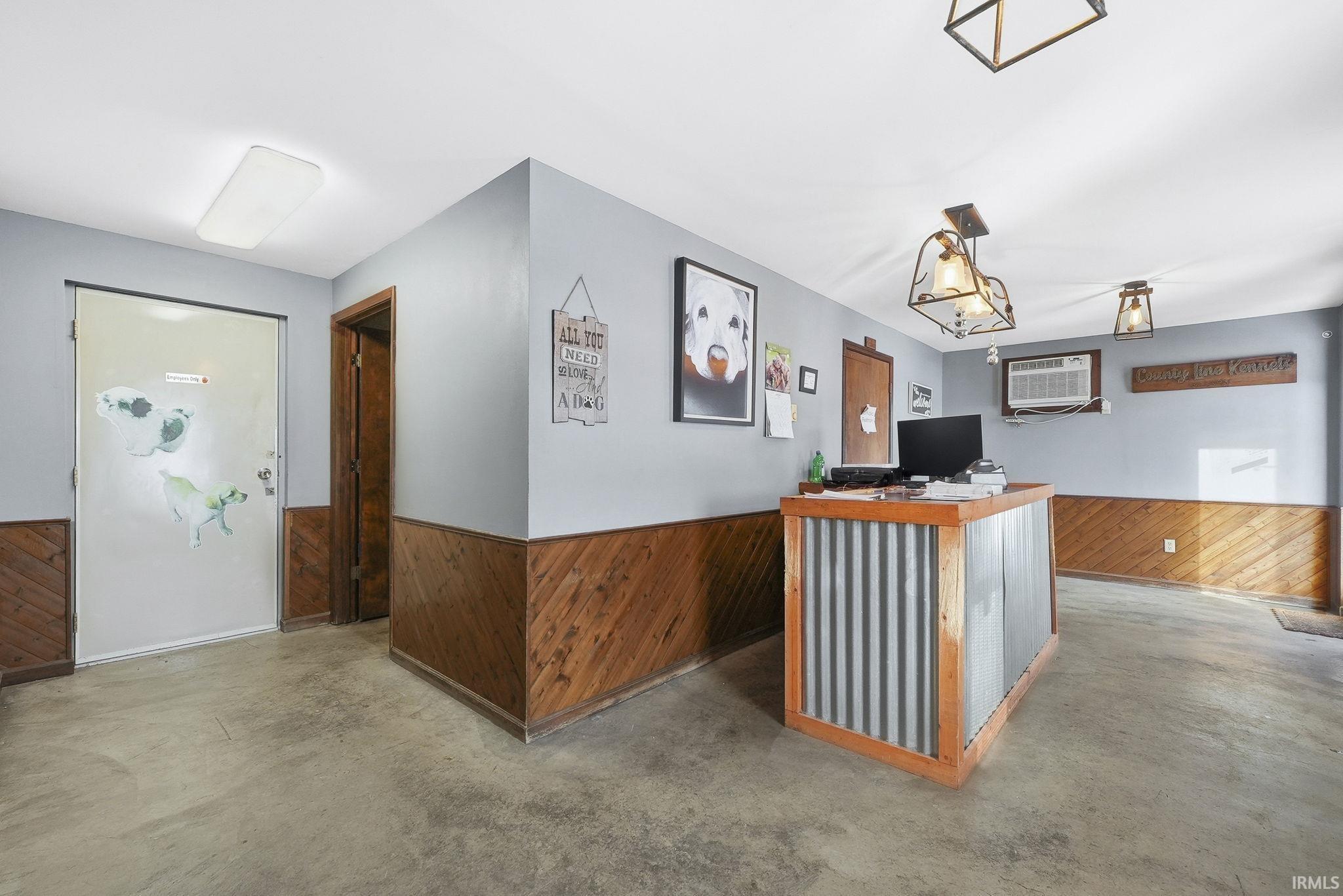 Photo 7 of 9634 W 200 N