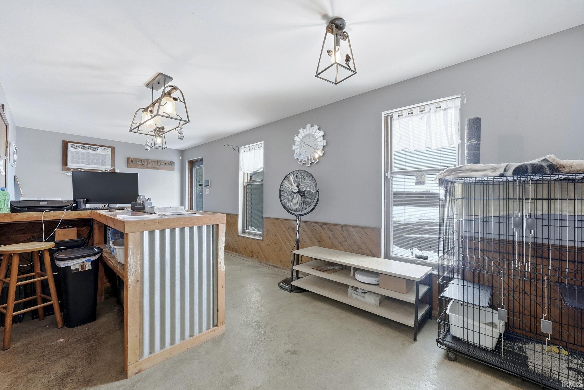 Photo 8 of 9634 W 200 N