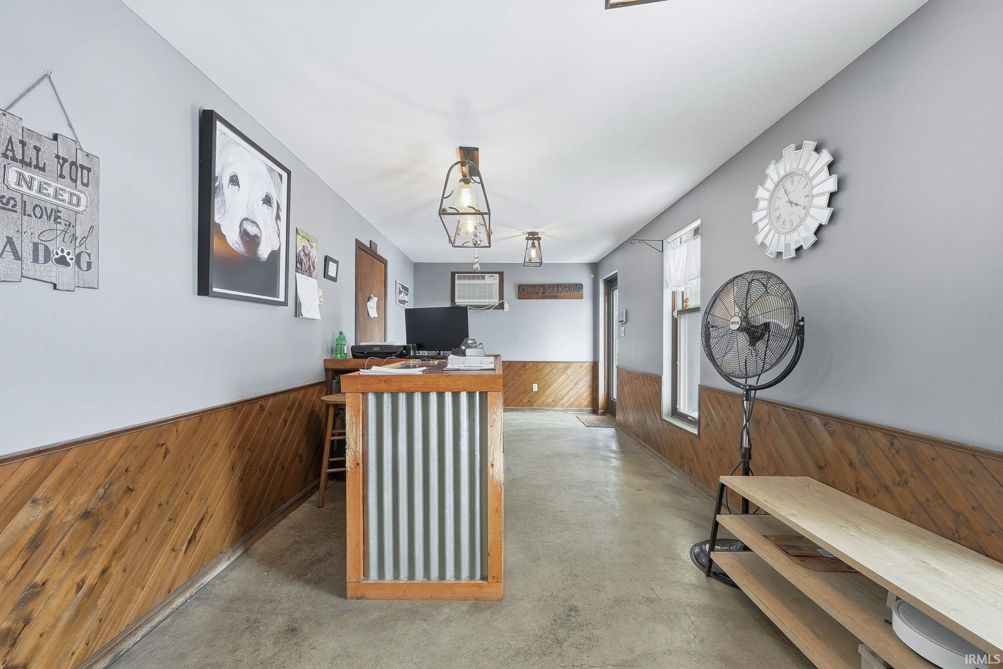 Photo 9 of 9634 W 200 N