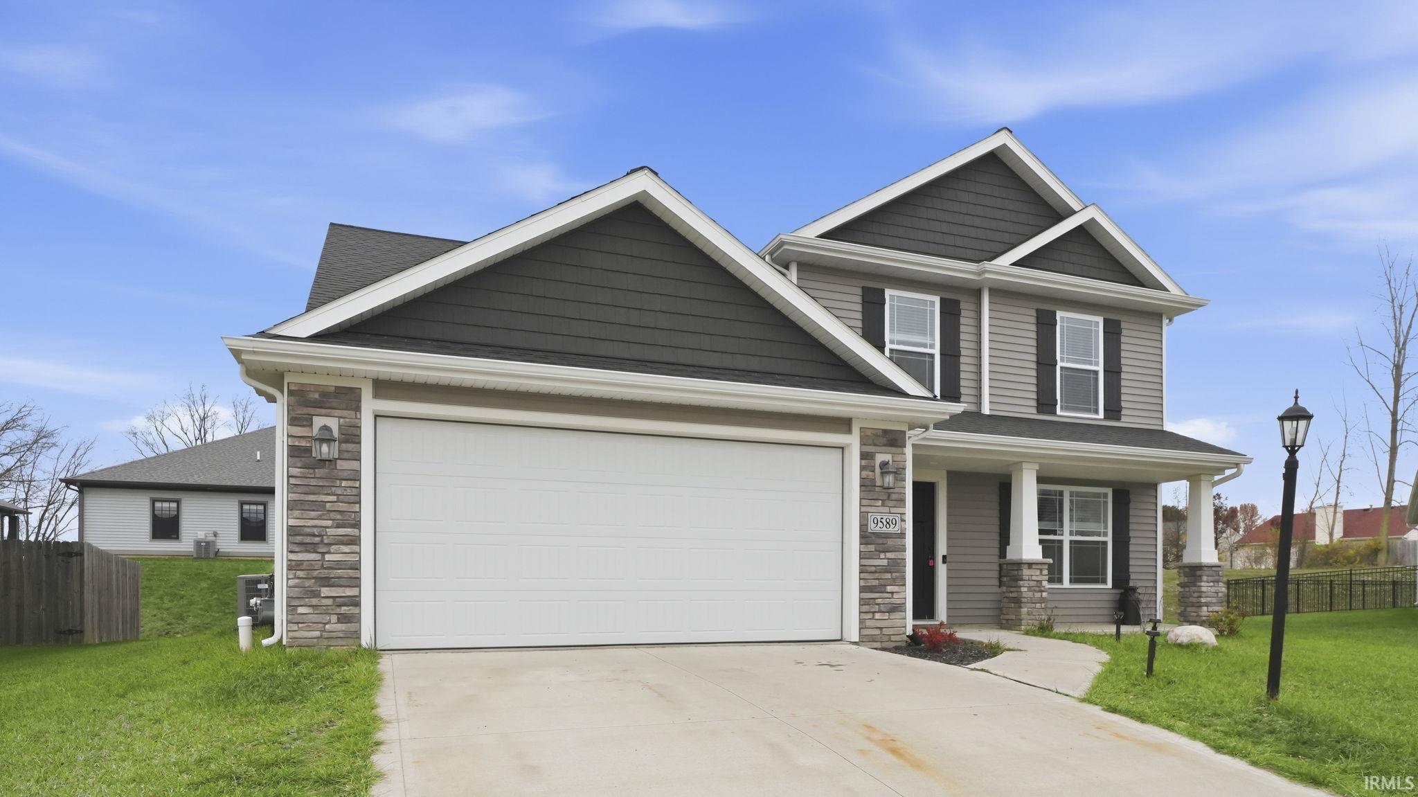 Photo 0 of 9589 Cappelli Way