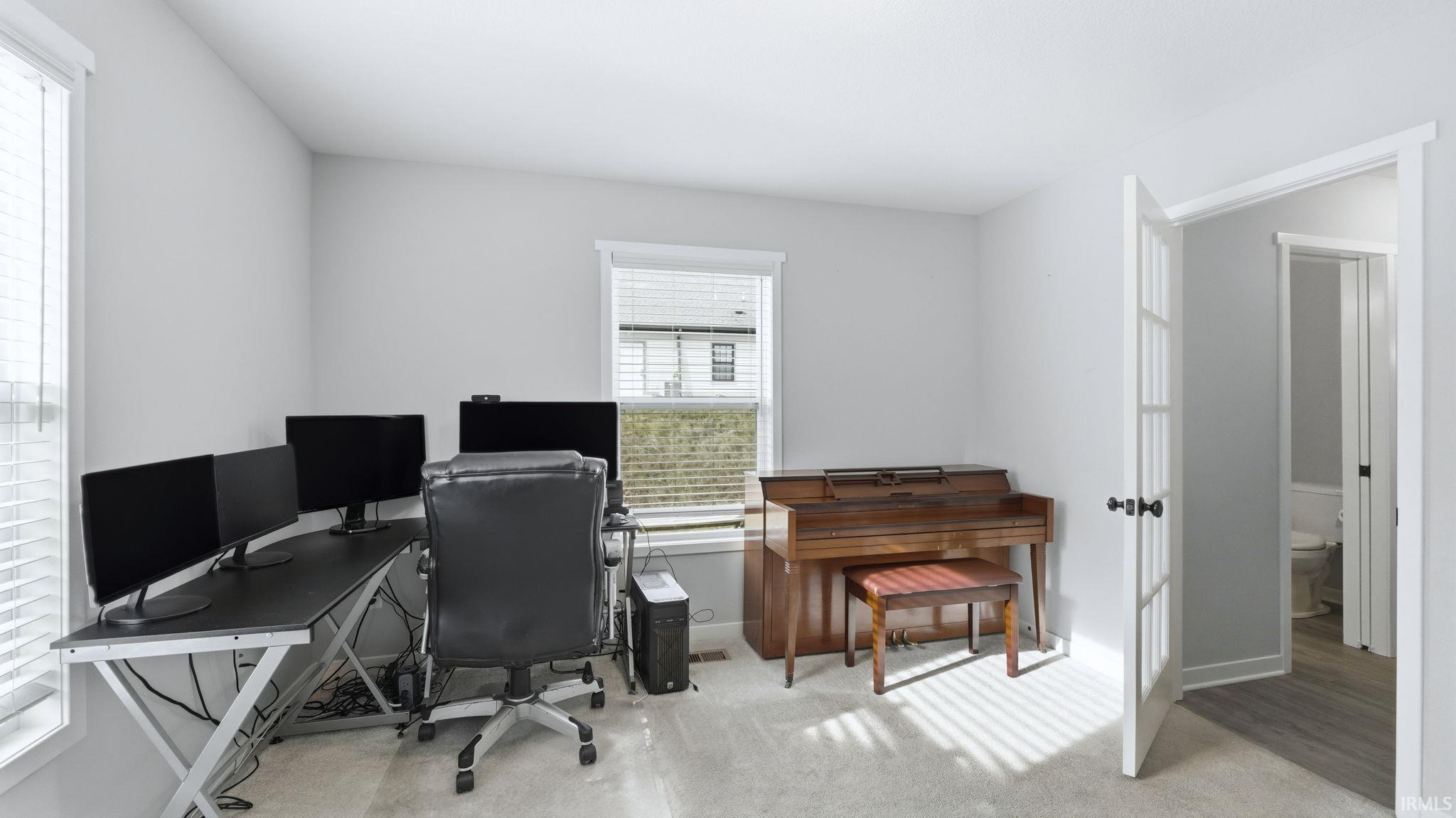 Photo 10 of 9589 Cappelli Way