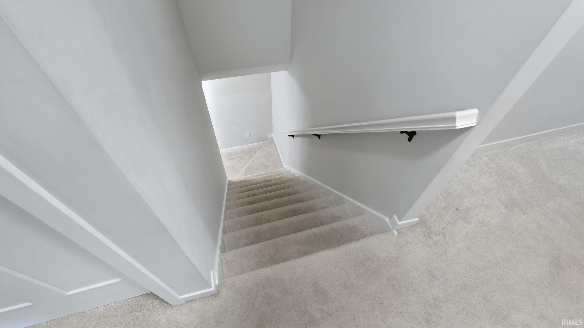 Photo 12 of 9589 Cappelli Way