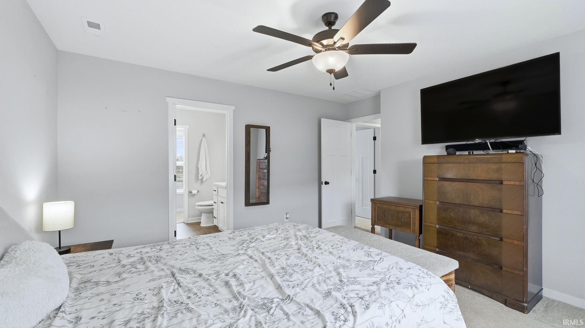 Photo 13 of 9589 Cappelli Way