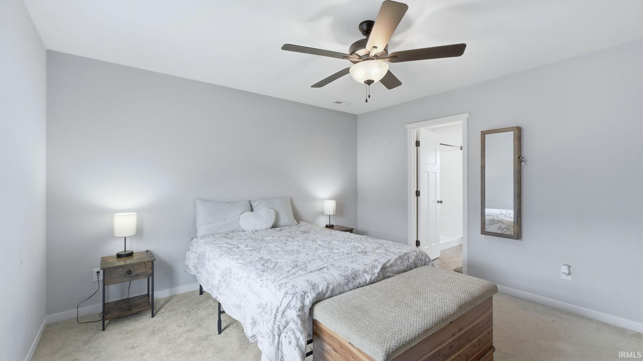 Photo 15 of 9589 Cappelli Way