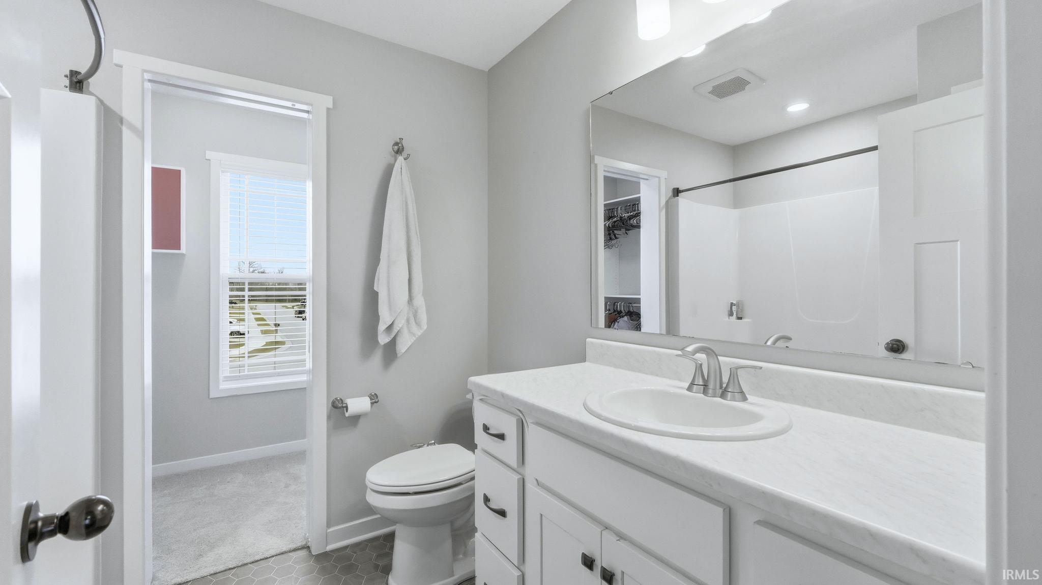 Photo 16 of 9589 Cappelli Way