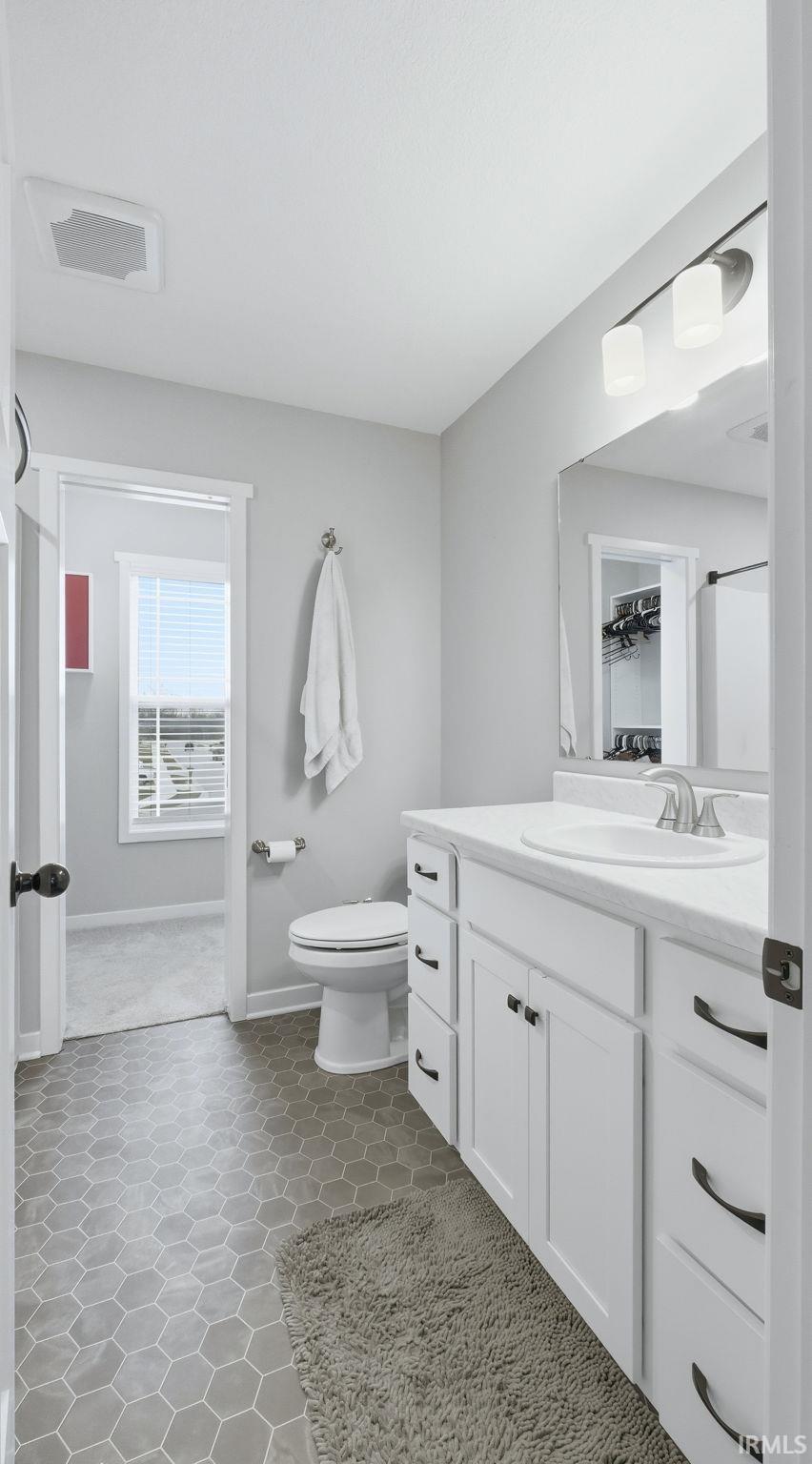 Photo 17 of 9589 Cappelli Way