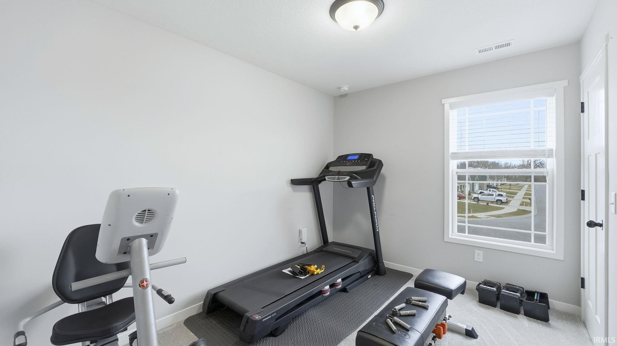 Photo 19 of 9589 Cappelli Way