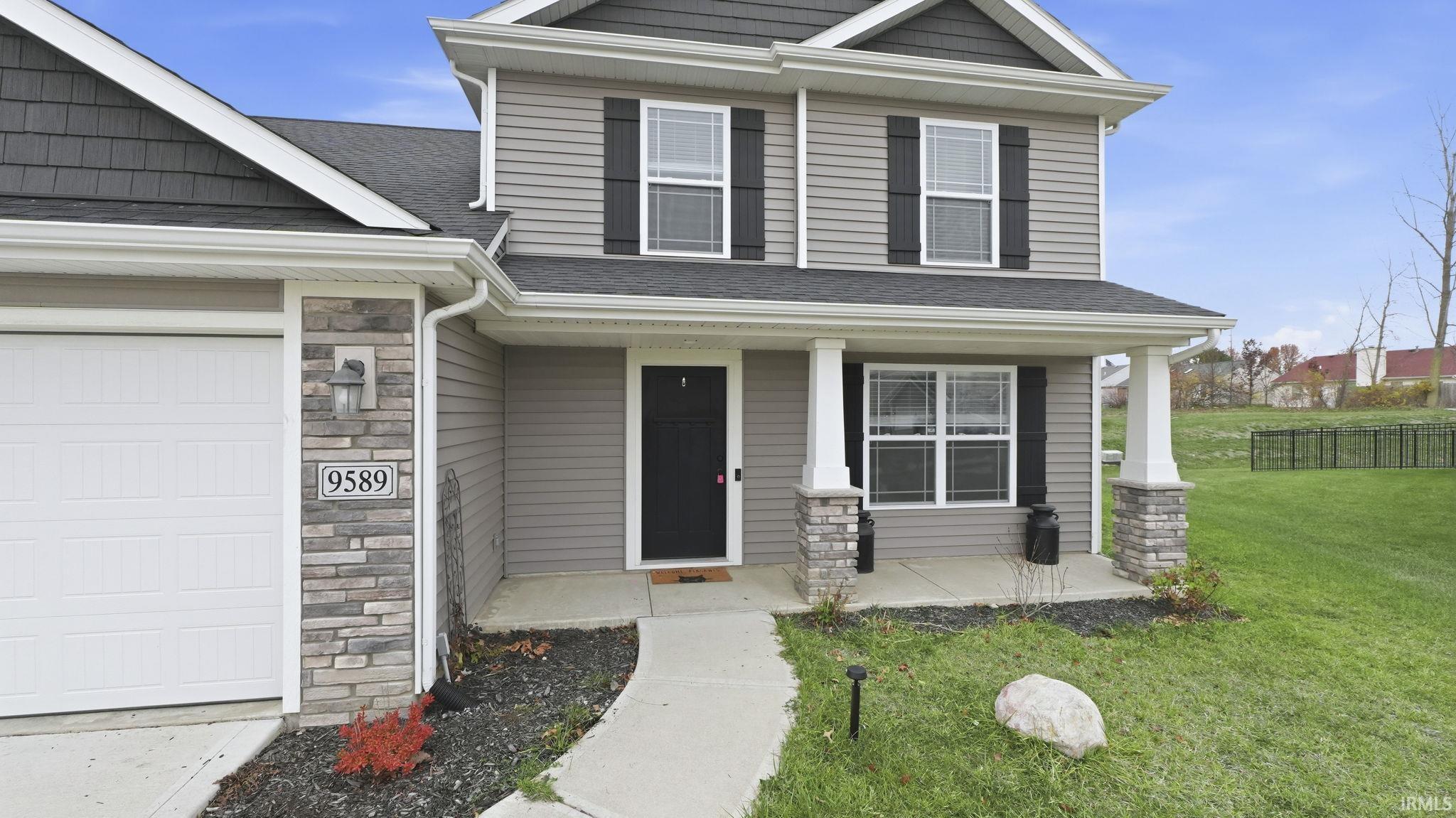 Photo 2 of 9589 Cappelli Way