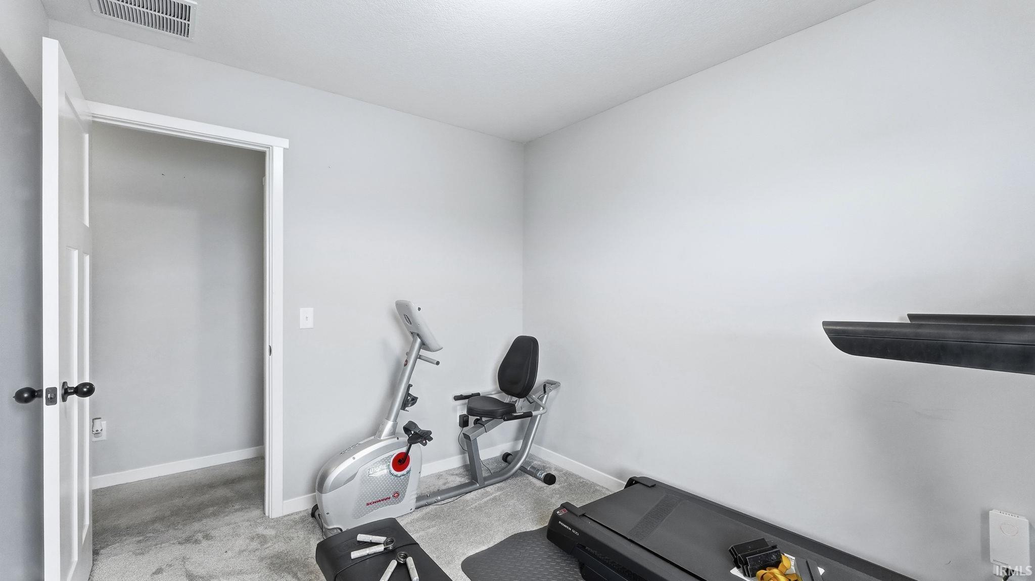 Photo 20 of 9589 Cappelli Way