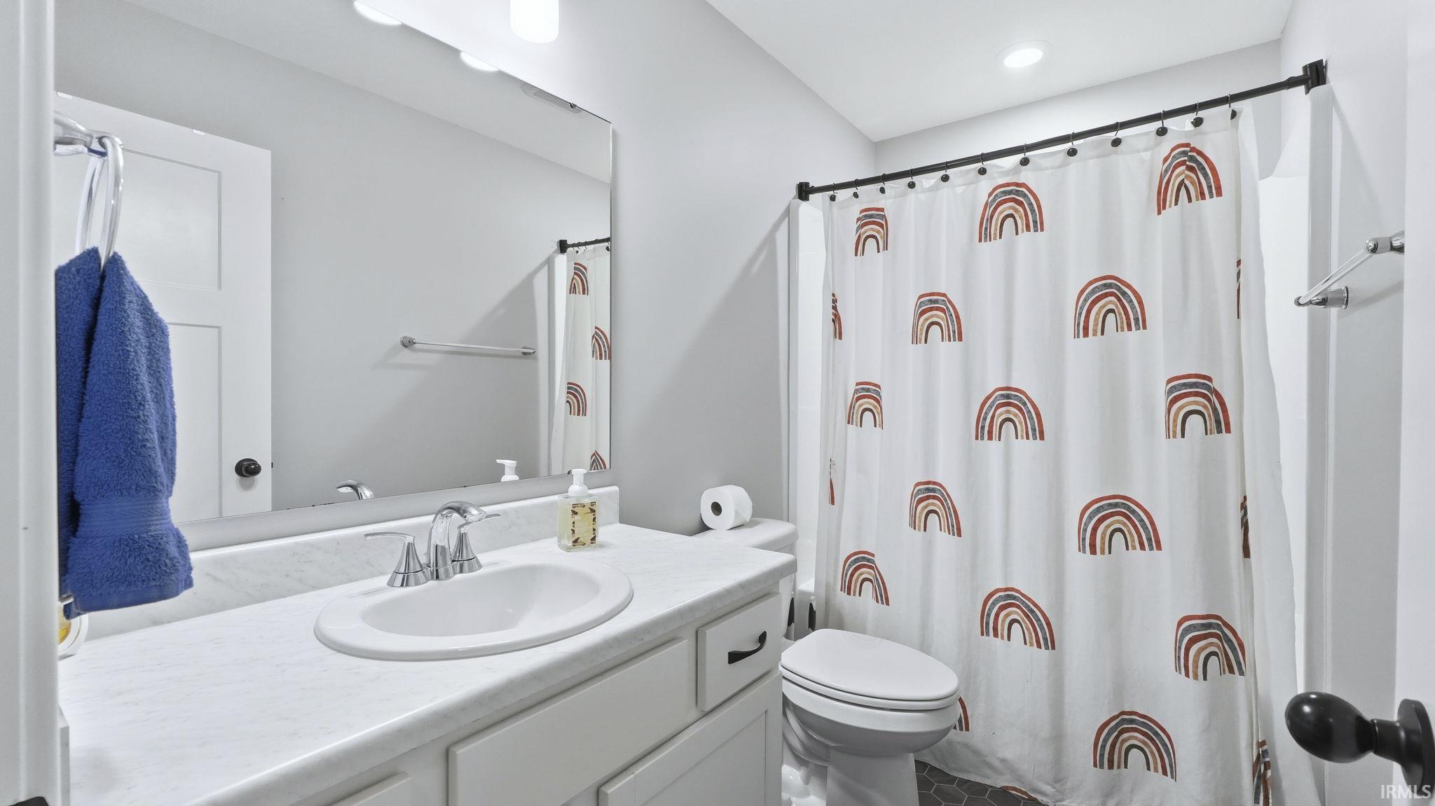 Photo 21 of 9589 Cappelli Way